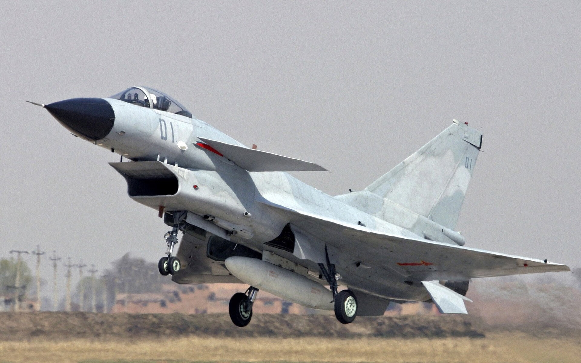 开云·体育官网APP下载-切尔西客场取胜，继续追赶前四位置，切尔西足球队比赛