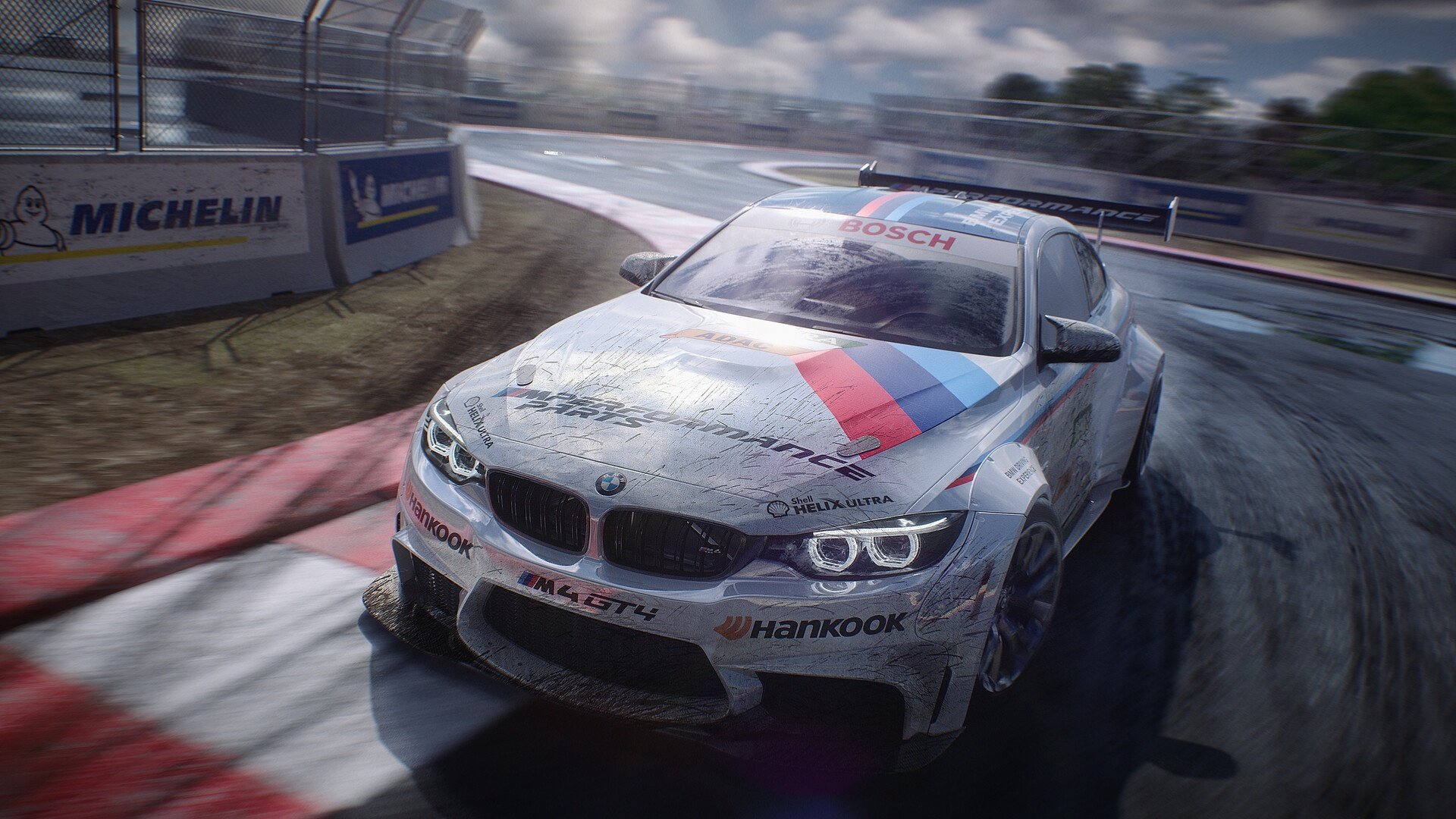 开云·Kaiyun网页版-利物浦遭遇劲敌，欧冠前路任重道远，利物浦欧冠出线了吗