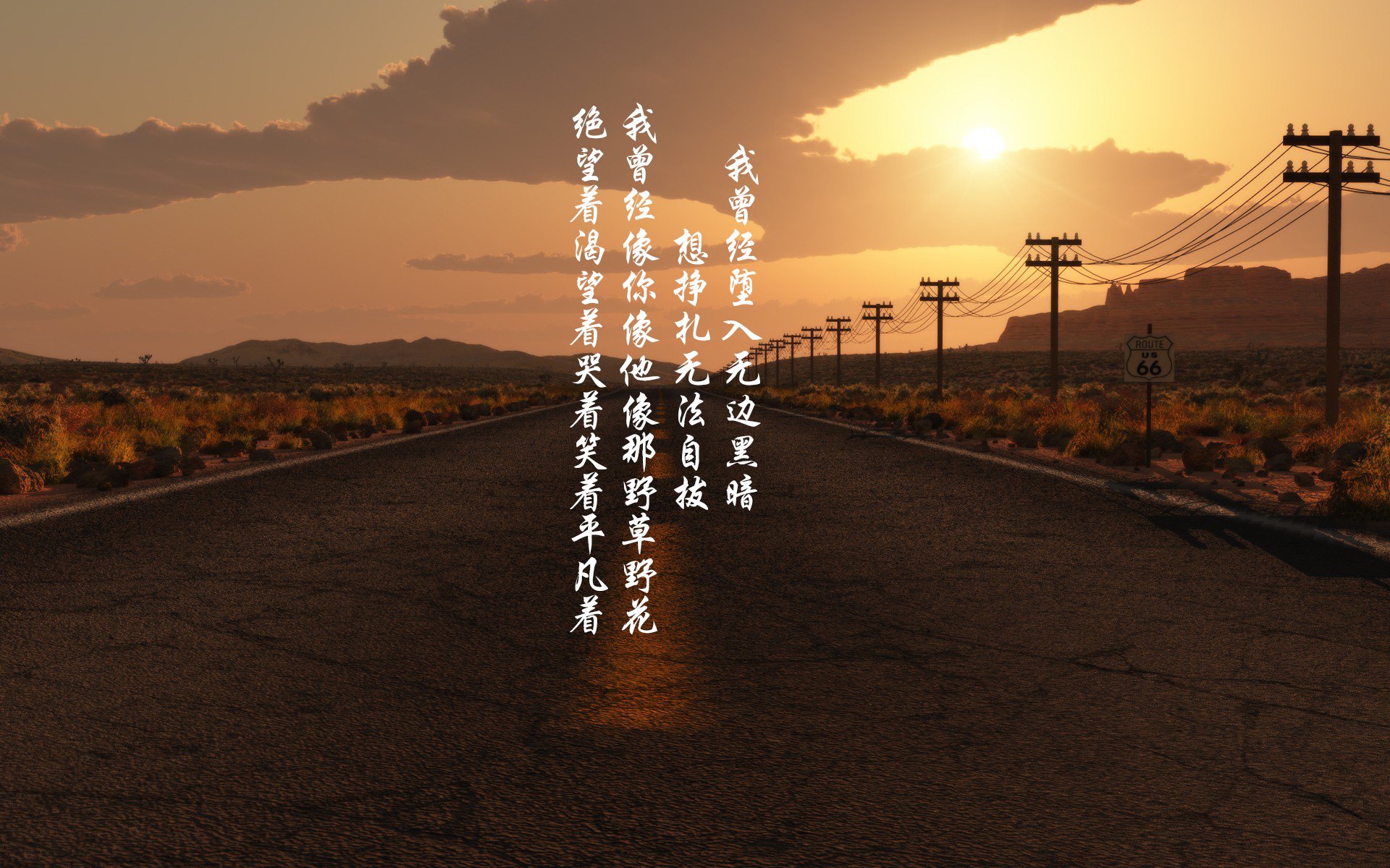 厄普顿取分不易,死守主场不败!,厄普肖一家