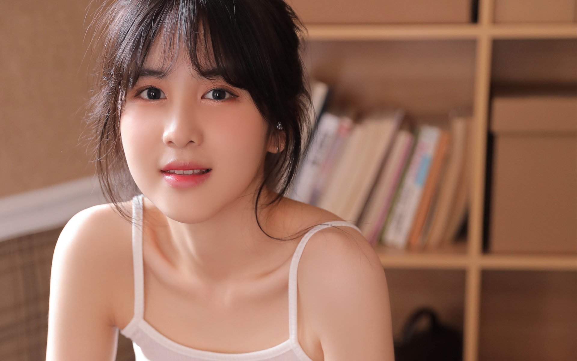 厄普顿取分不易,死守主场不败!,厄普肖一家