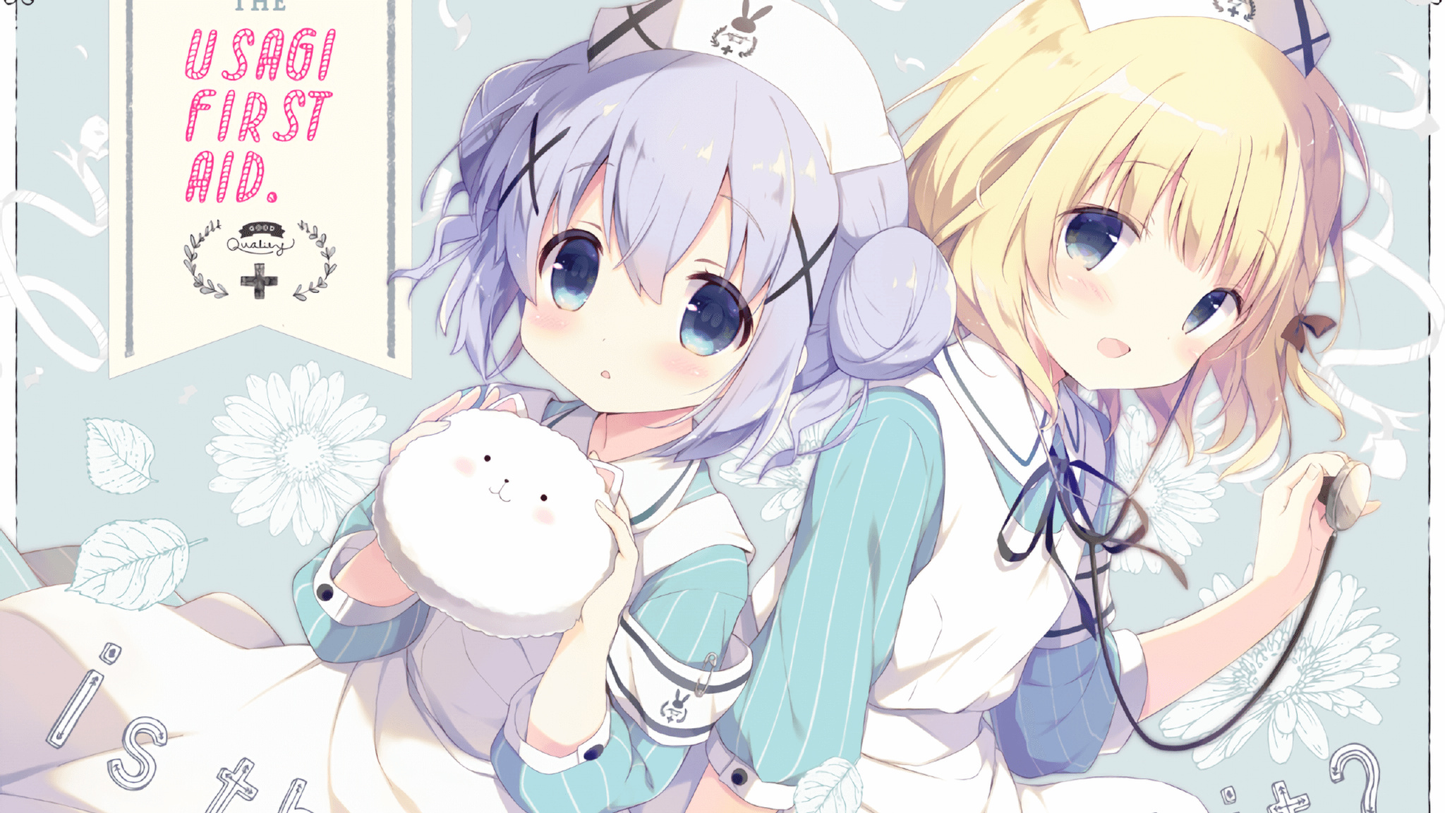 开云官方网站-国足在国际比赛中的球员选拔机制分析实施方案，国足入选标准