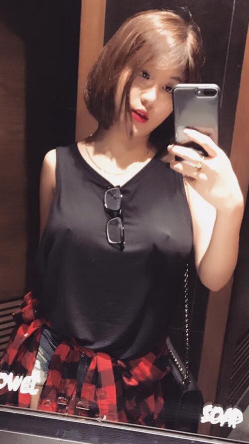 圣吉卢瓦联队在比甲联赛中表现出色，接近夺冠。，圣吉奥是什么意思