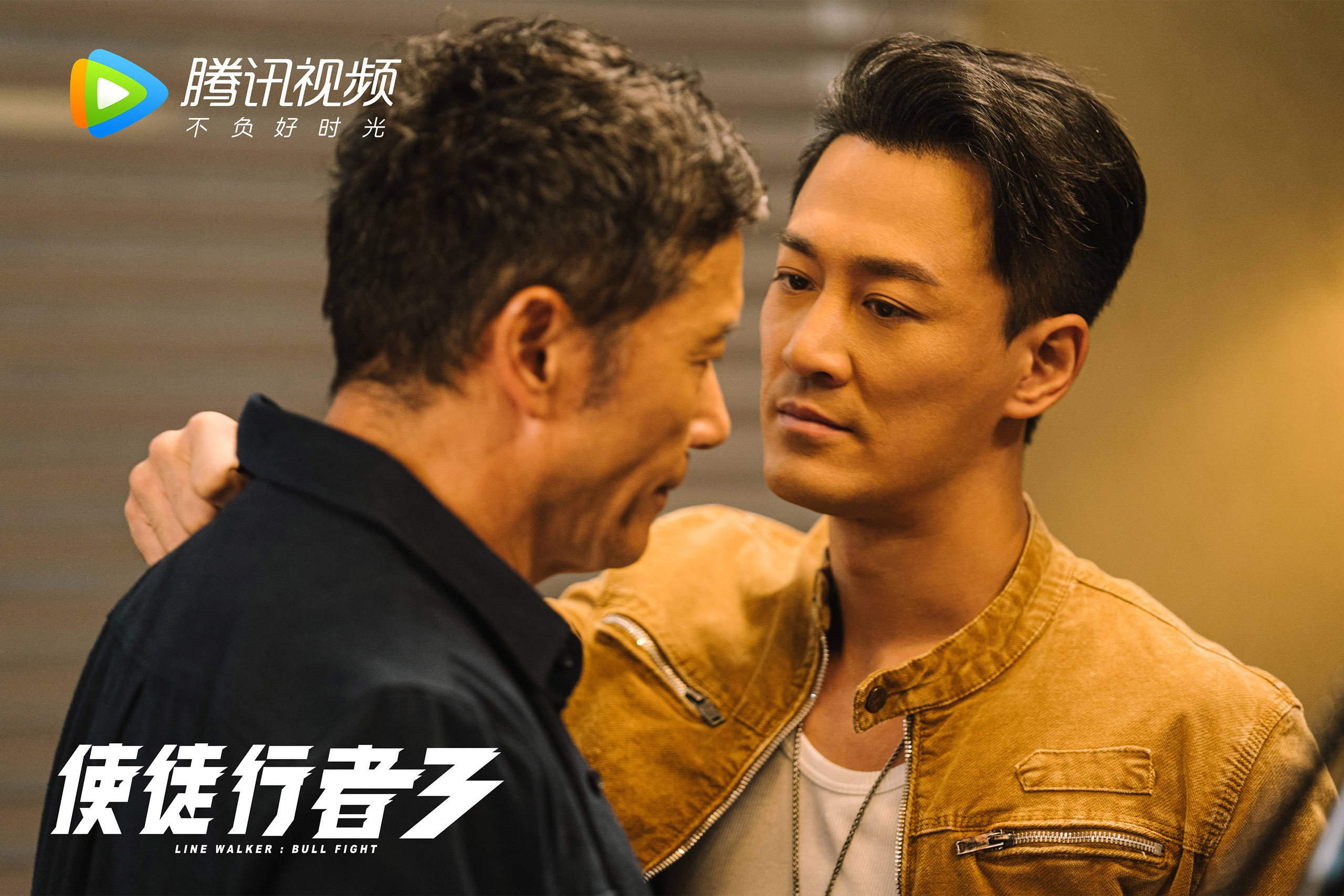 堡垒之夜上线NBA球星皮肤,堡垒之夜上线nba球星皮肤会返场吗