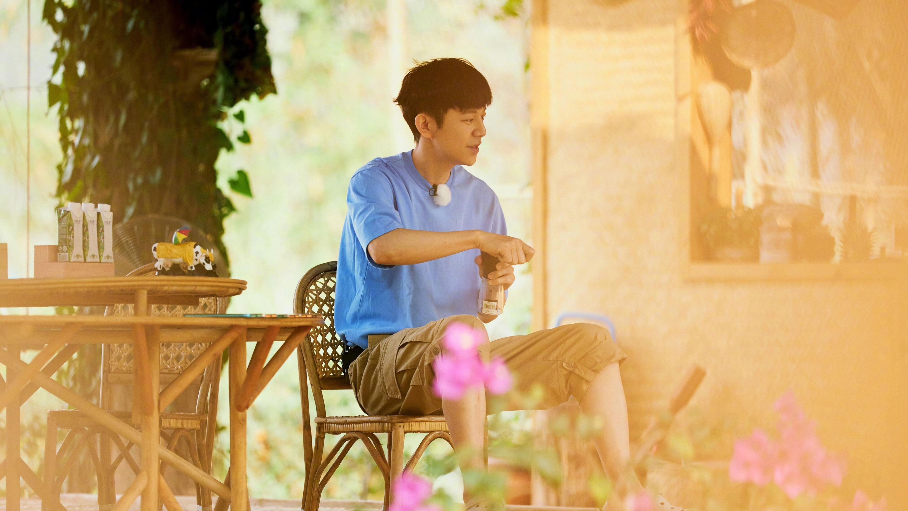 开云官方网站-女子铁人三项世界杯中国选手获铜牌，女子铁人三项中国参加了吗