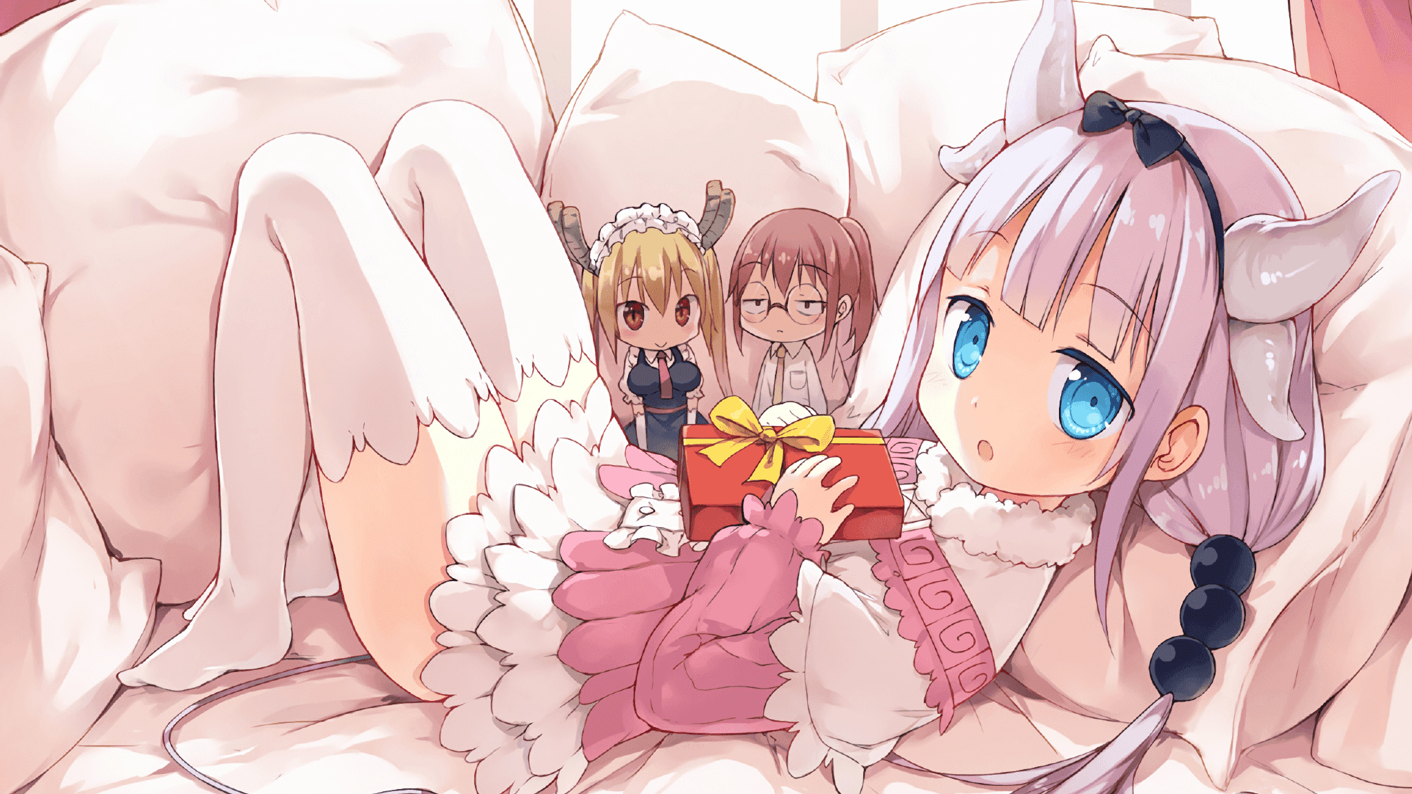 开云体育-守将伤愈复出士气大增，球队升级希望燃起，守将读音