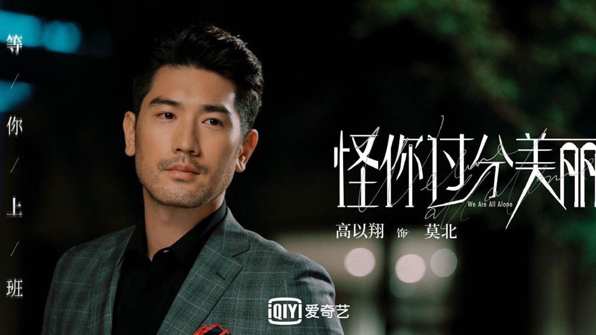 巴塞罗那主场3-0战胜马德里竞技,取得胜利,巴塞罗那与马德里竞技比赛直播