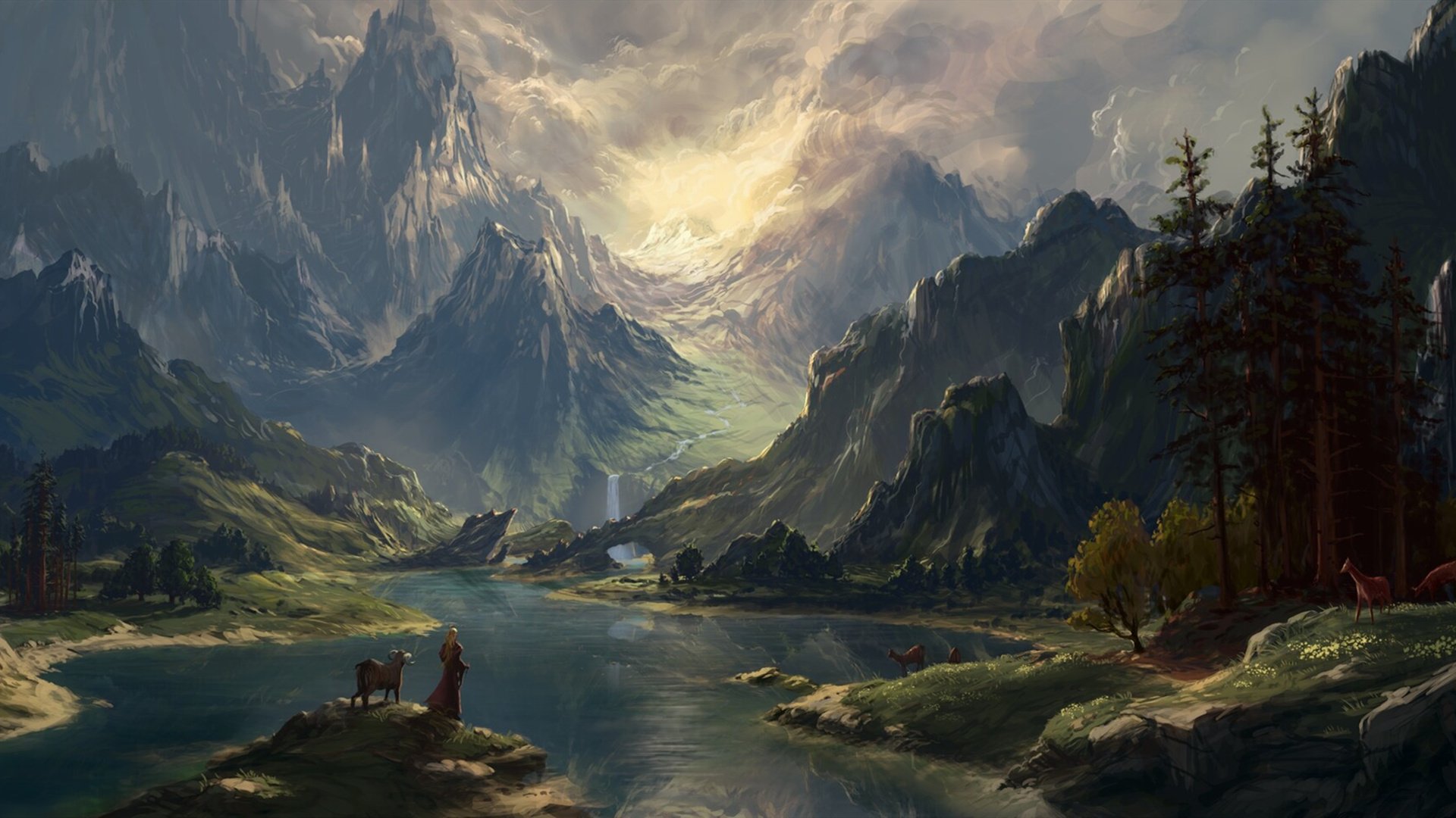 开云网页版登录入口-山东高速主场优势发挥显著，山东高速新项目