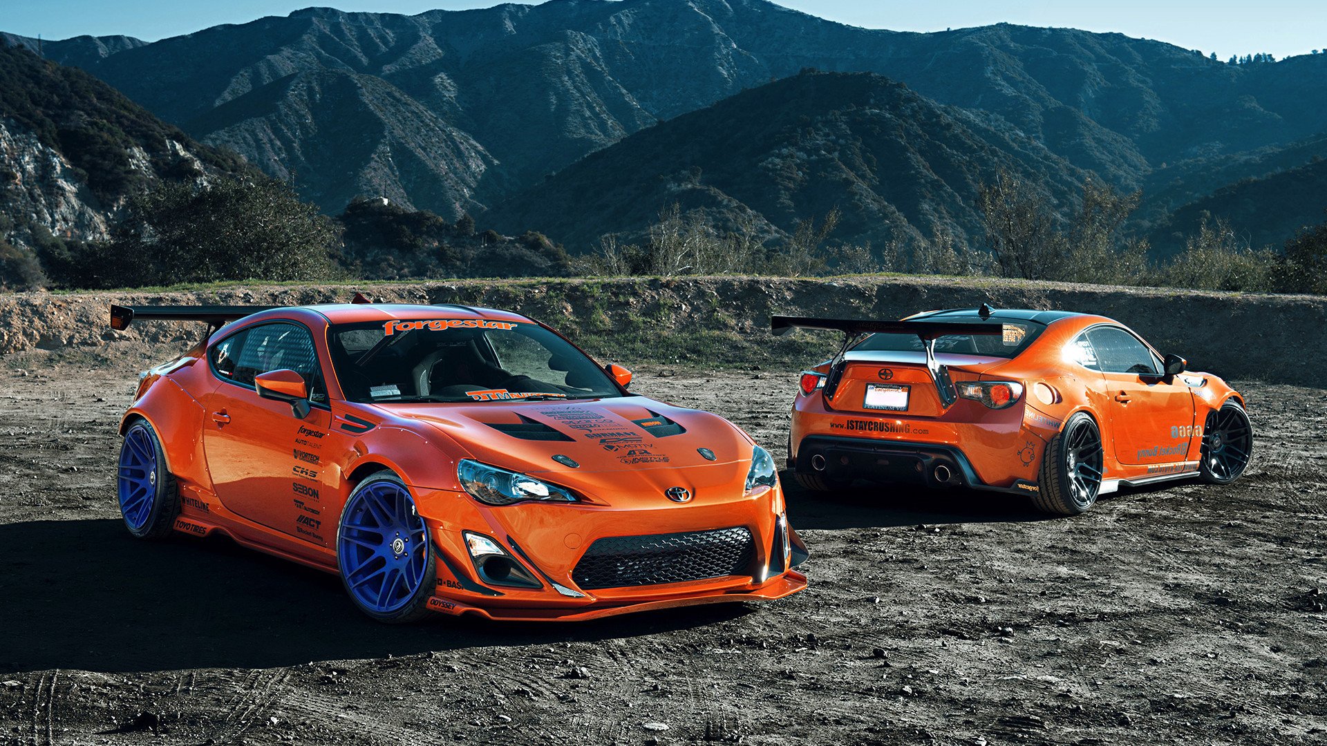 开云体育-巴萨官宣新主帅上任，哈维赛季后正式告别，巴萨已开启与哈维的谈判