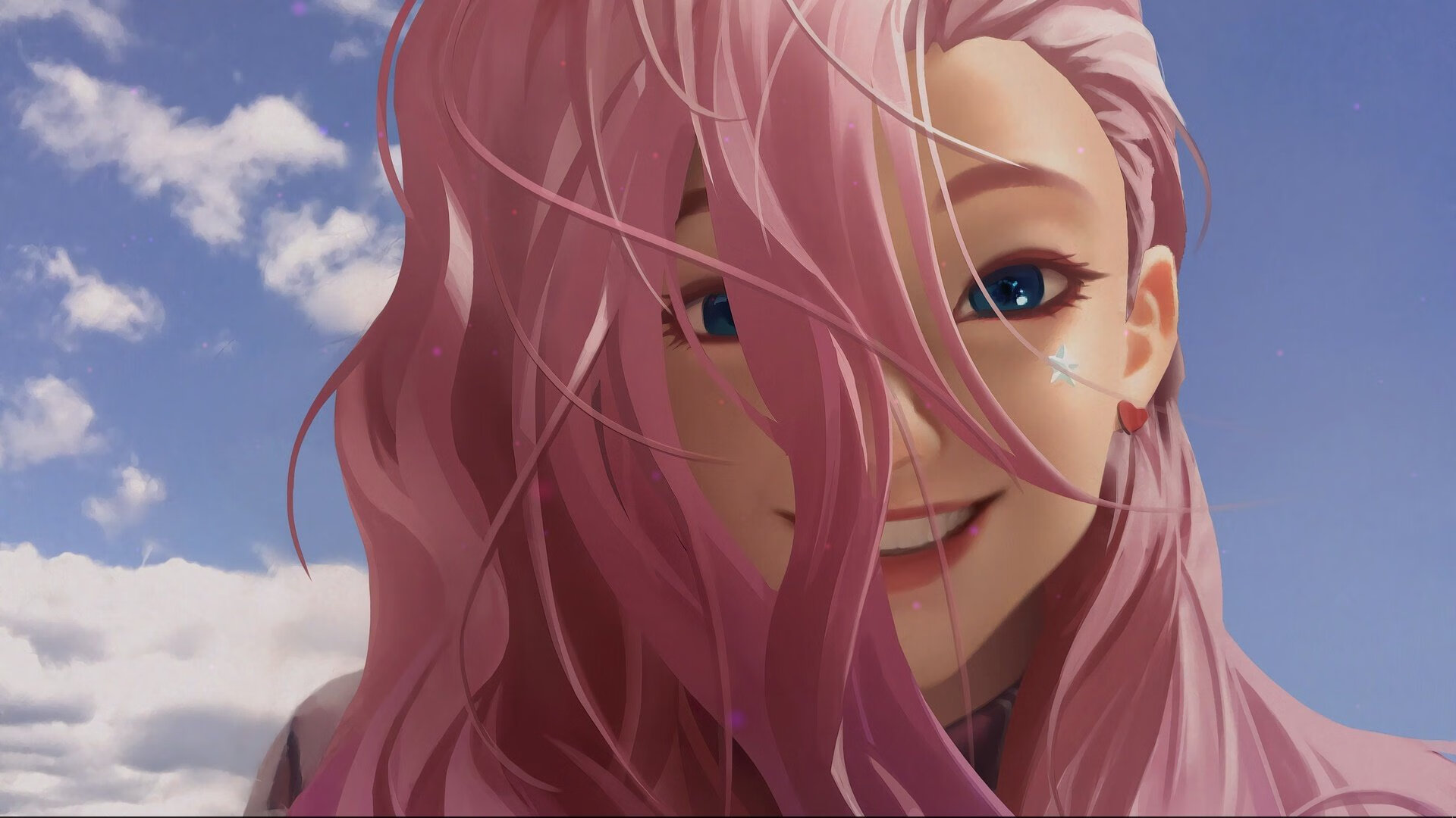 Kaiyun APP-布鲁诺·卡博克洛成为NBA全球球迷偶像，布鲁诺-卡博克洛