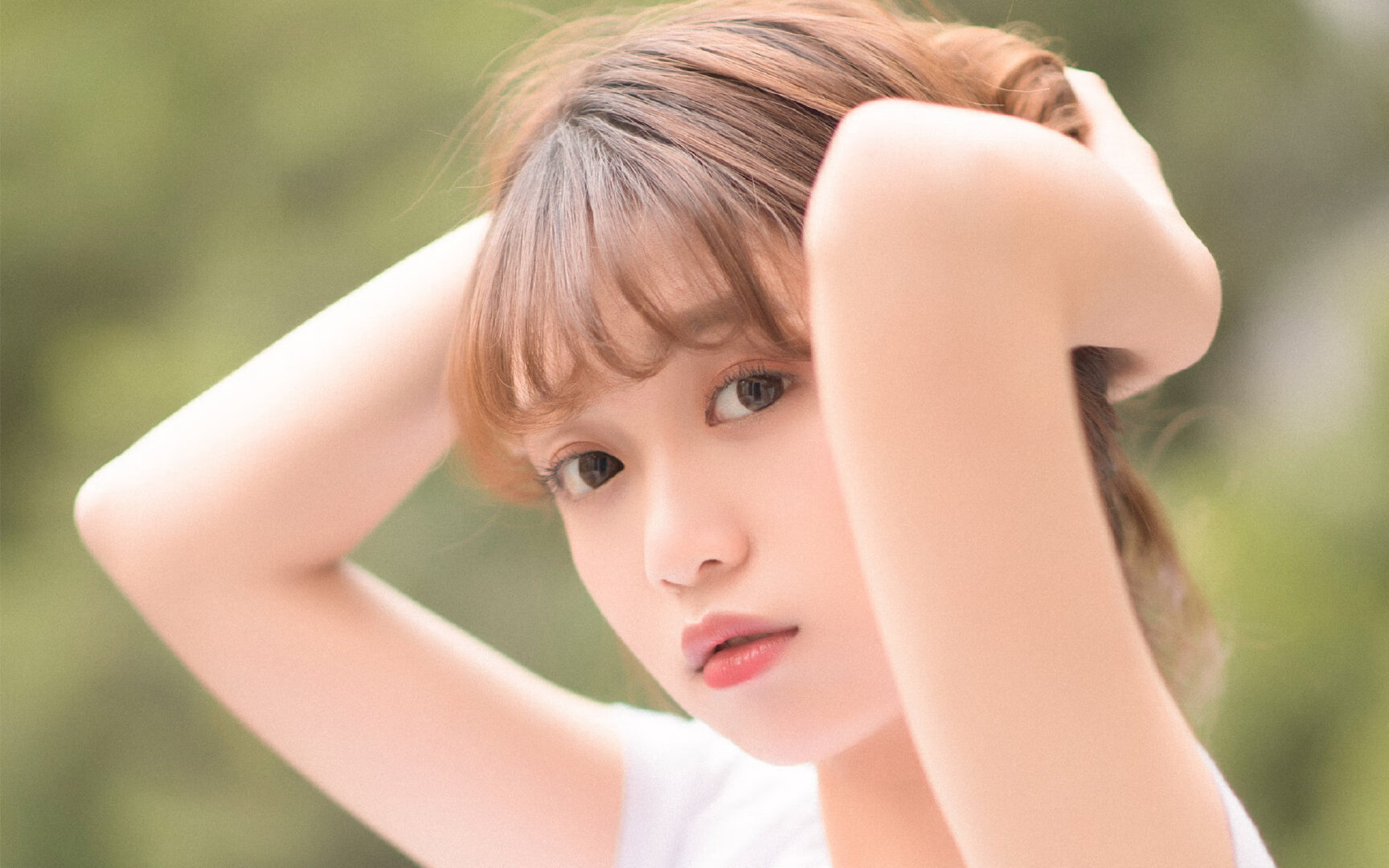 布鲁诺·卡博克洛成为NBA全球球迷偶像，布鲁诺-卡博克洛