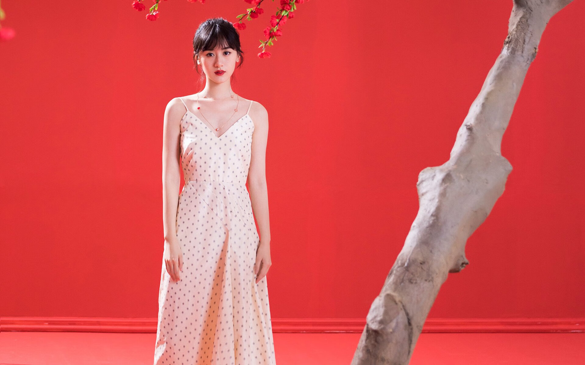 开云官方网站-年轻球员表现出色，助共和国建立法甲统治，年轻球队