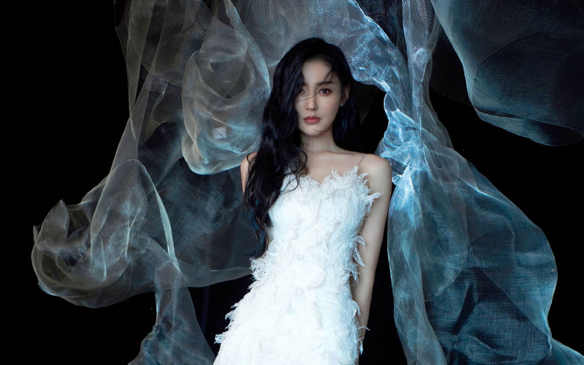 强大对手！欧洲杯预选赛中的挑战令人望而生畏，欧洲杯预选赛2021