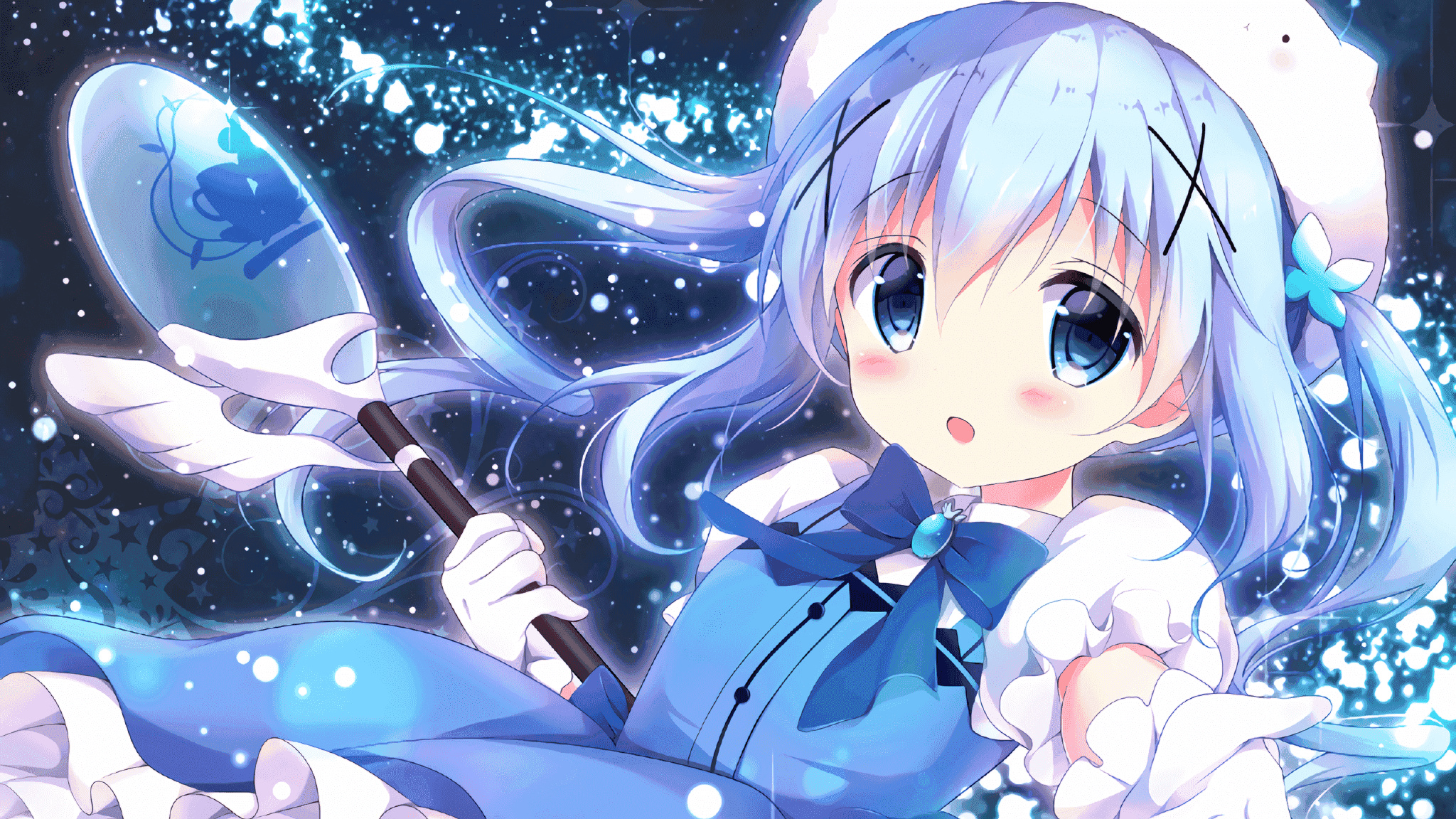 意甲球队新签约外援已开始适应战术体系,意甲外援上场规则