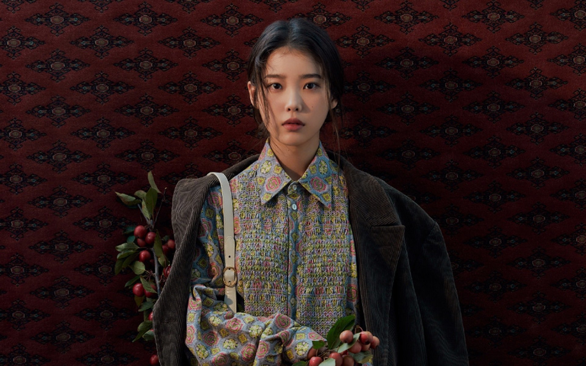 开云体育-意大利选手状态火爆，准备挑战德国，意大利队淘汰赛