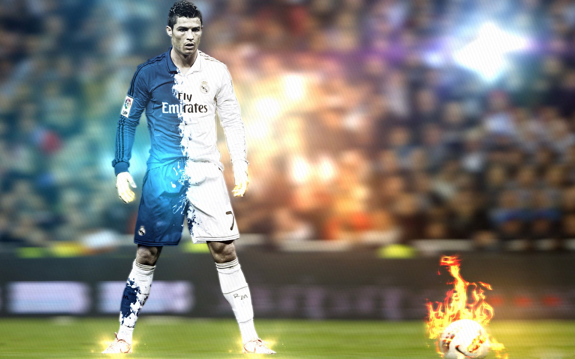 拜仁慕尼黑主场大胜,稳健领跑德甲积分榜,拜仁慕尼黑德甲排名