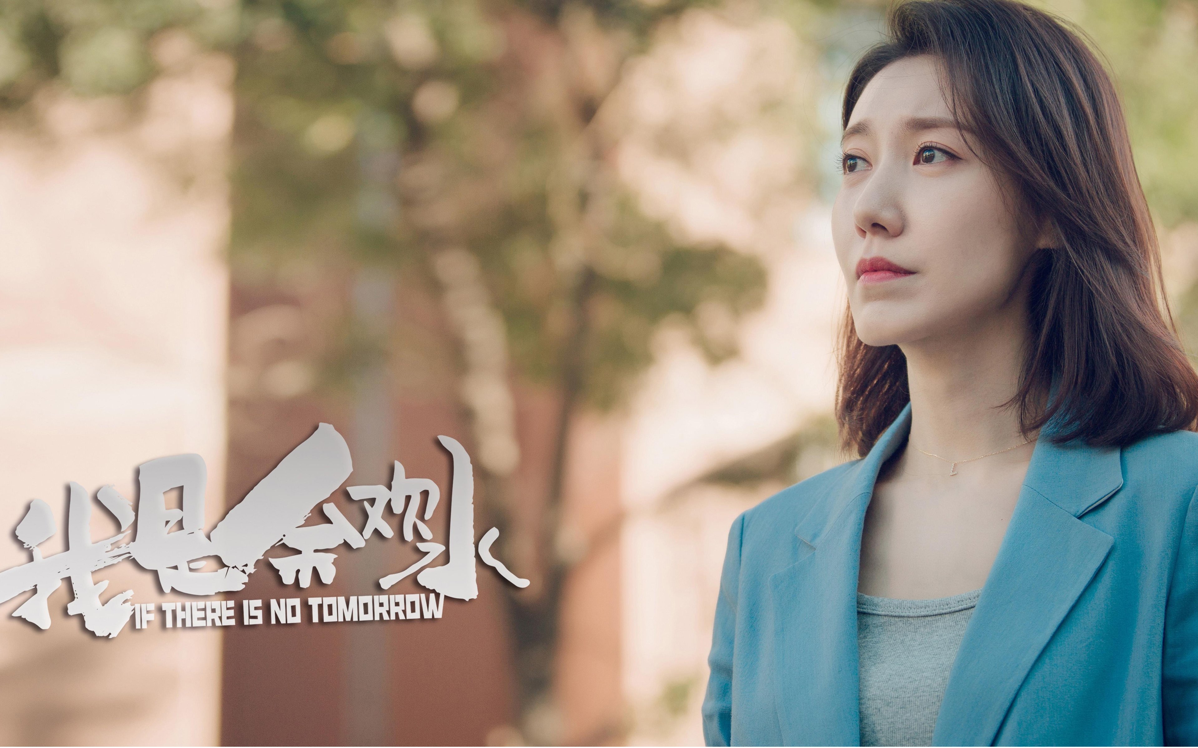 掘金翻盘快船,系列赛焦点战中约基奇创下生涯新高,约基奇打爆快船