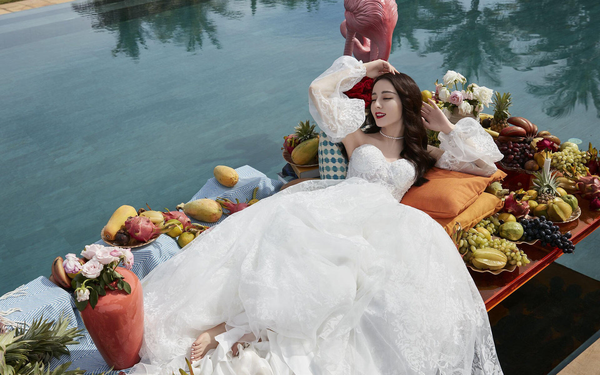 kaiyun网站-日本队全力以赴，冲击奖牌！，日本队还有哪些夺金点