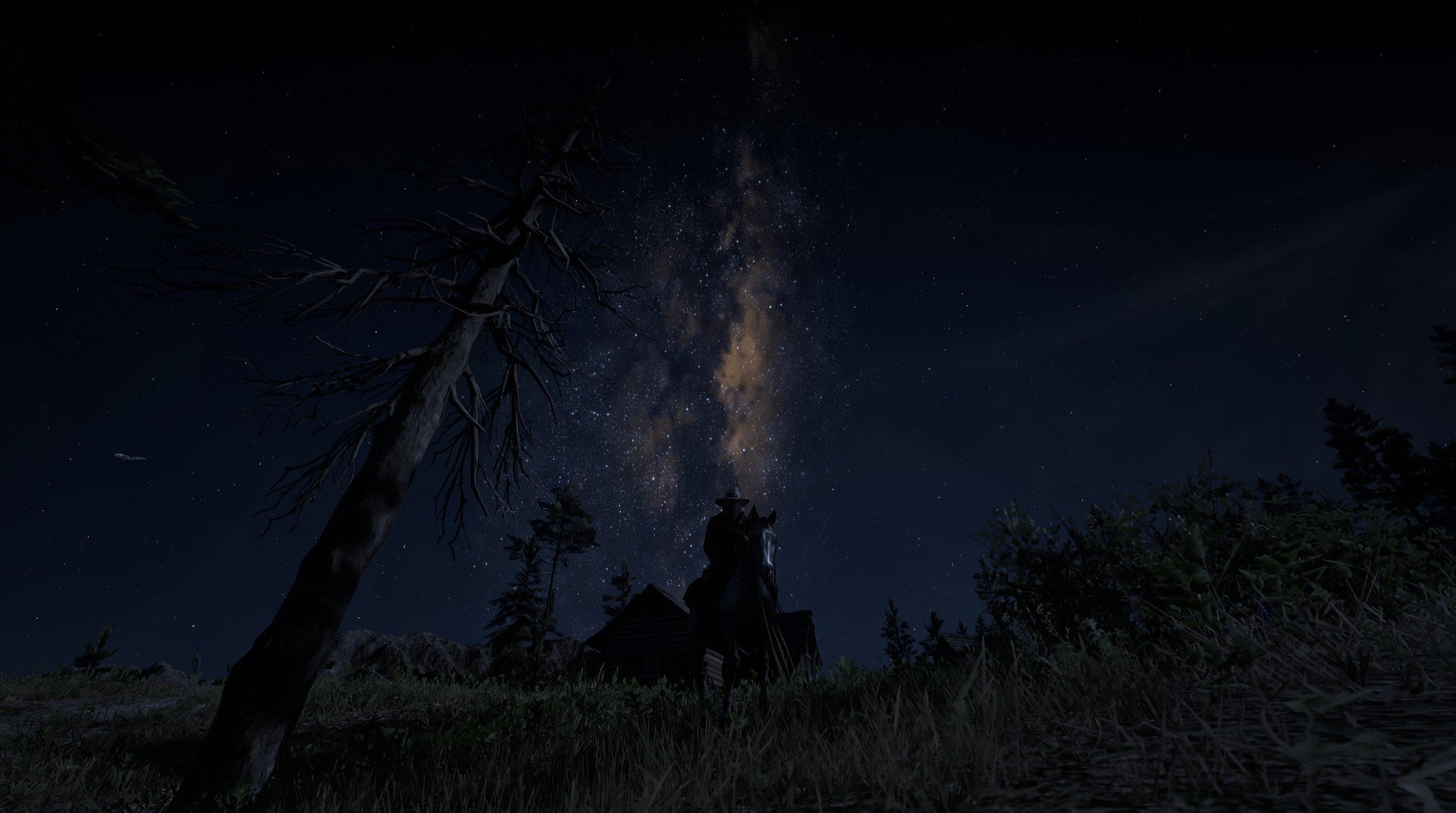 格拉纳达击败瓦伦西亚，豪取四连胜，格拉纳达主帅