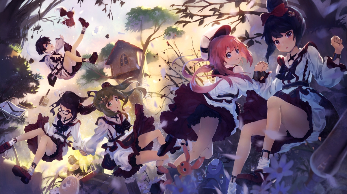 开云kaiyun-欧国联赛赛事紧凑激烈，胜负难料，欧国联赛比赛结果