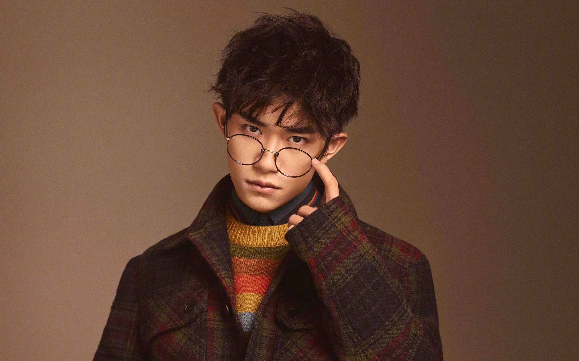 开云·Kaiyun网页版-汉堡队客场战胜对手，球员信心大增，汉堡 队