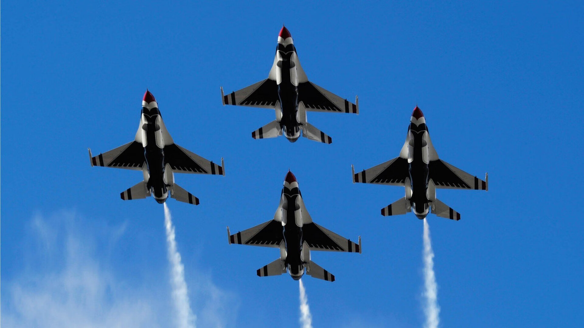 水晶宫撕开阿斯顿维拉防线，准备迎战，水晶宫vs埃弗顿