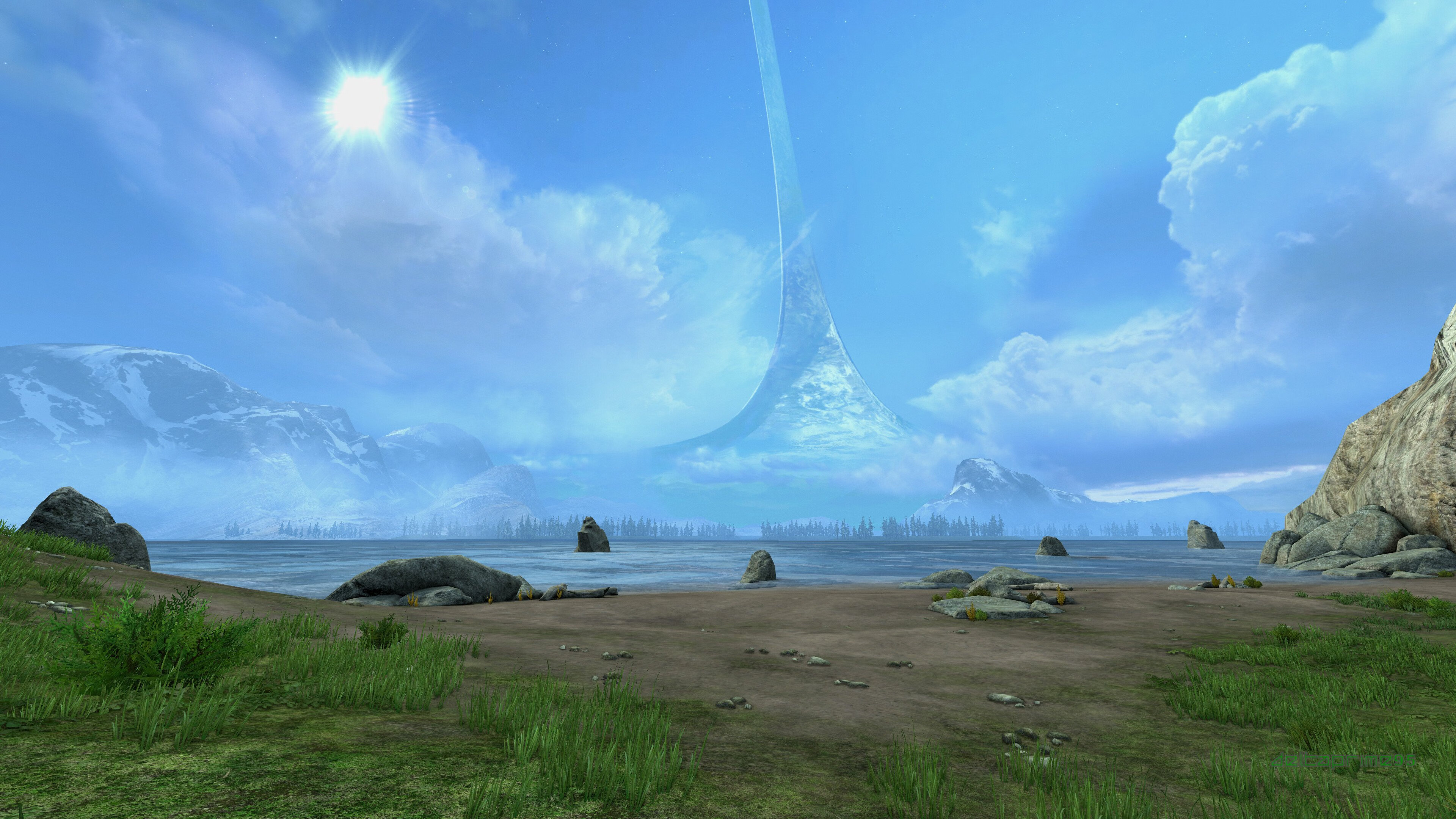 开云网页版-汉诺威神勇出击，积分榜上节节攀升，汉诺威这个城市怎么样