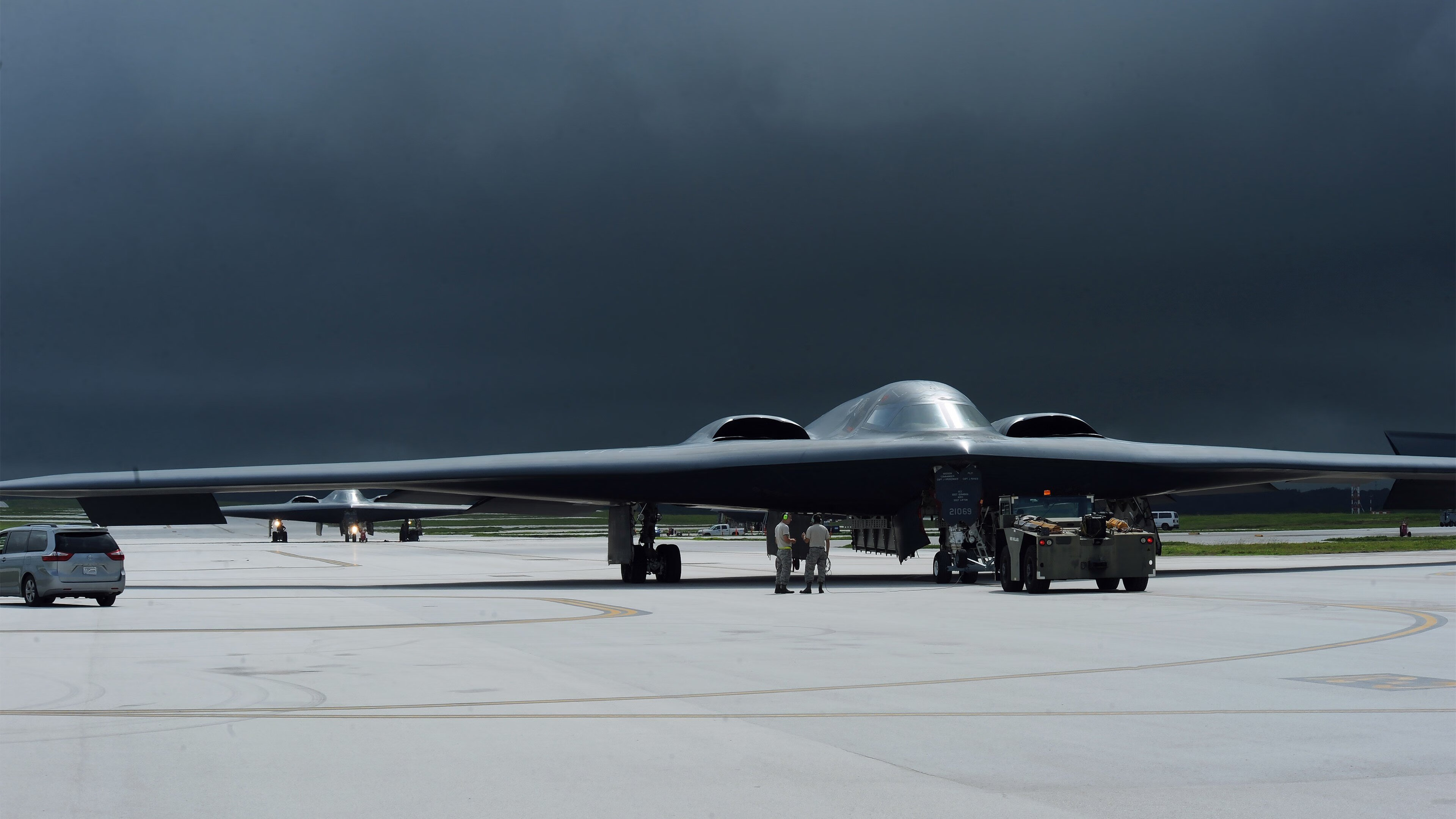 开云·Kaiyun网页版-法国提前出局，欧预赛战绩惨淡令人唏嘘，法国欧锦赛