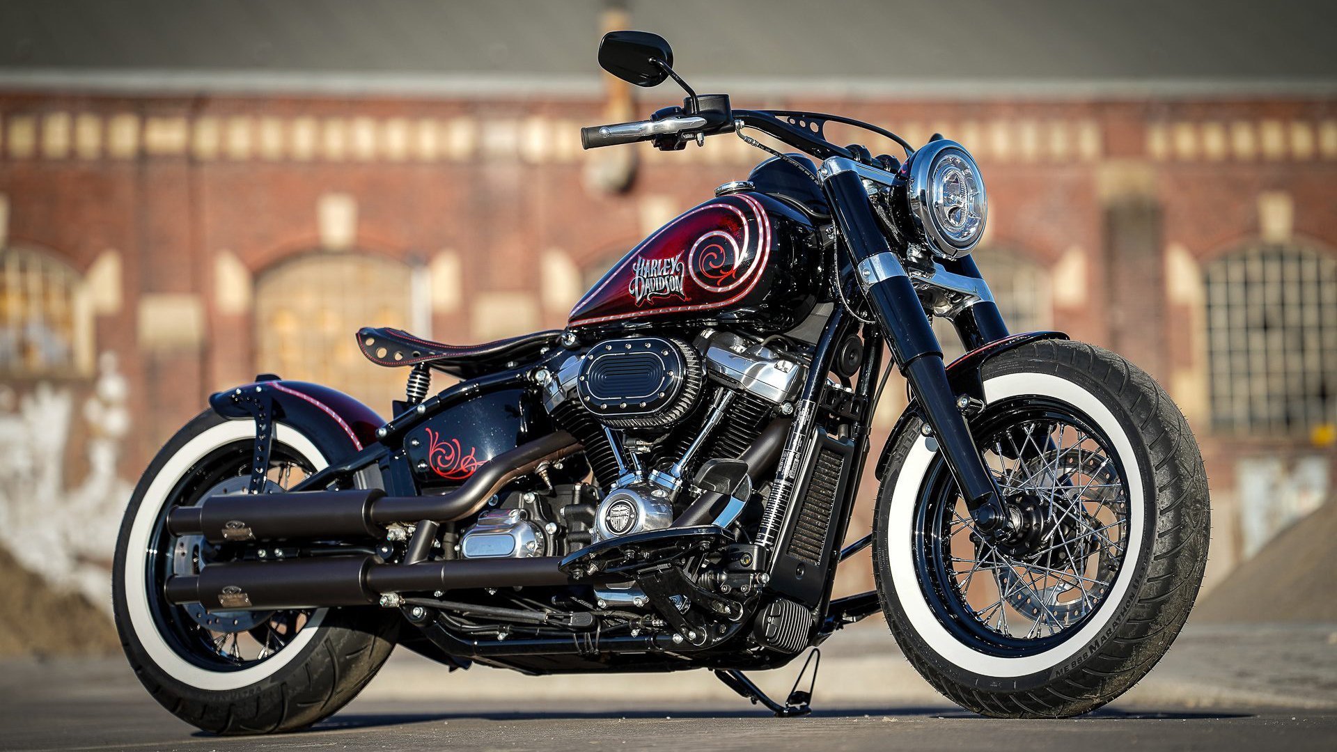 湖人球队攻防节奏协调发展，湖人队战术分析