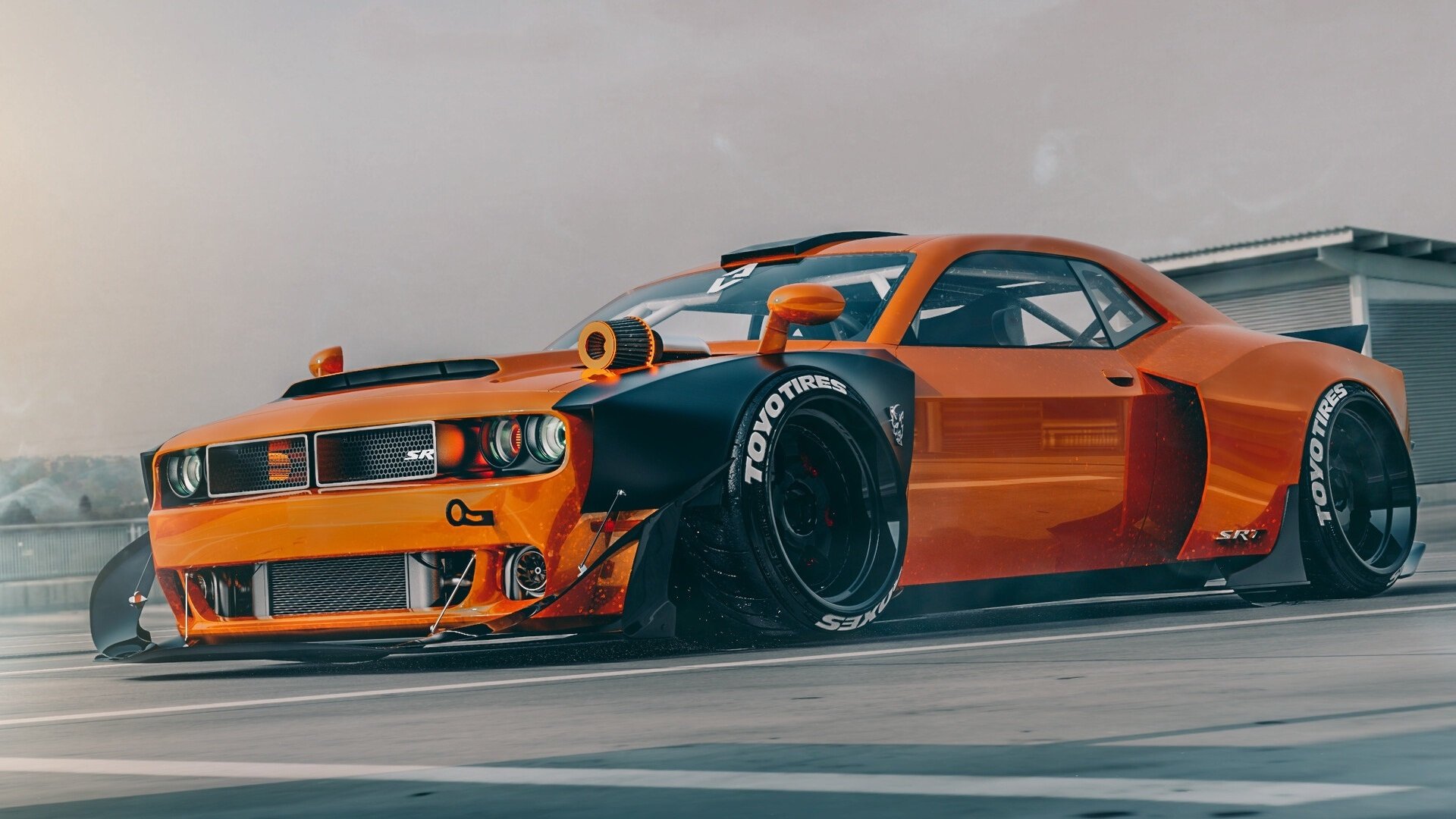 激情角逐不止,亚洲杯赛事燃烧着梦想,看一下亚洲杯