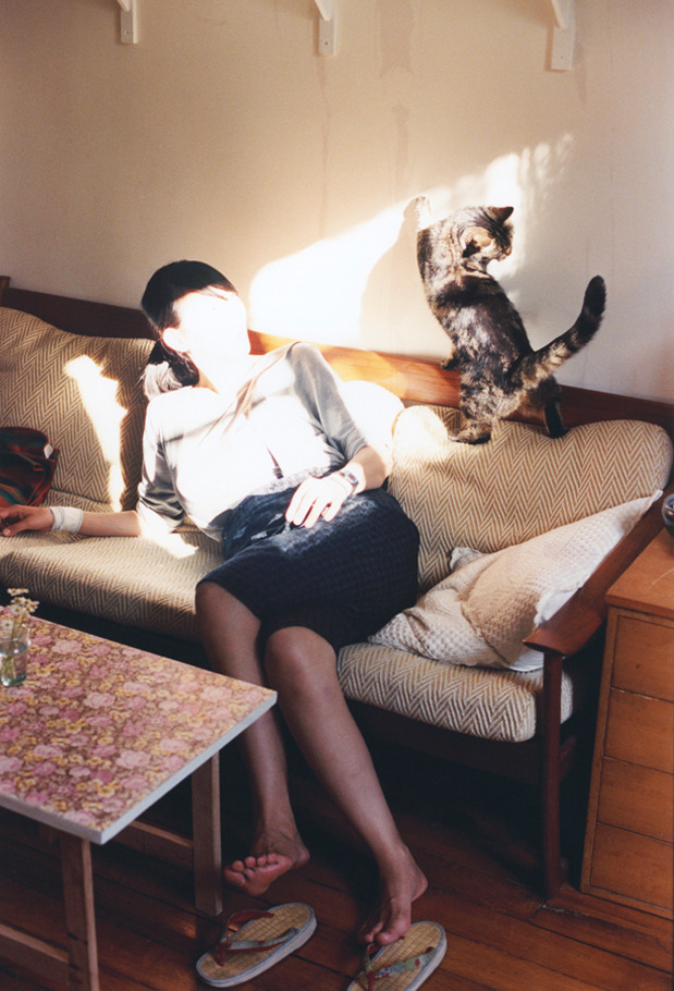 开云官方-火箭队战绩下滑，主帅面临压力加大，火箭队目前情况