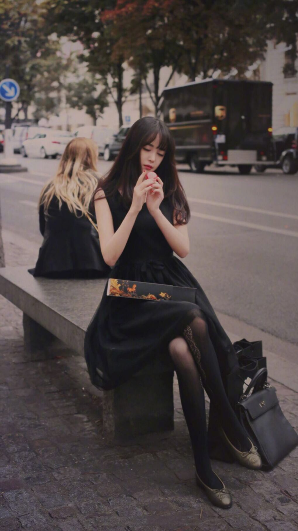 Kaiyun官方登录入口-火箭展现韧性客场逆转魔术，火箭对魔术视频