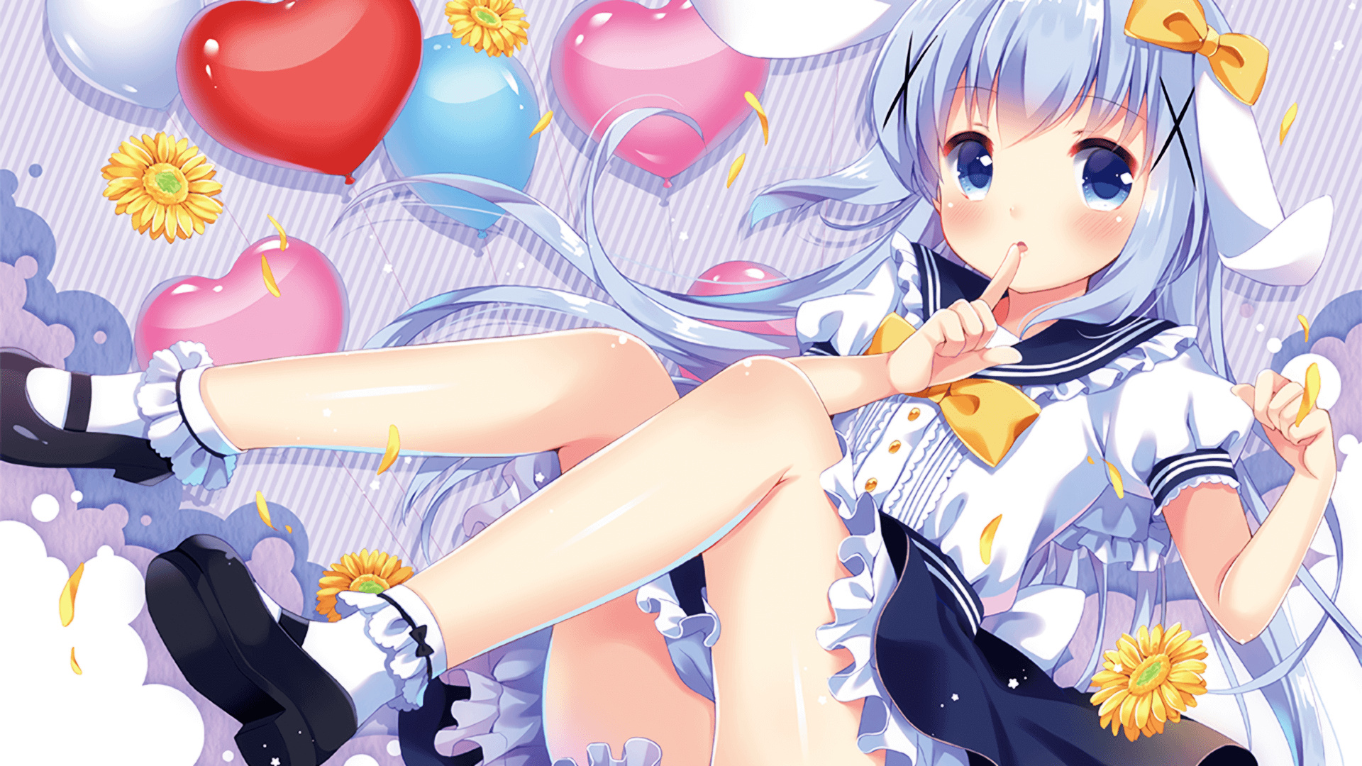 火箭展现韧性客场逆转魔术,火箭对魔术视频