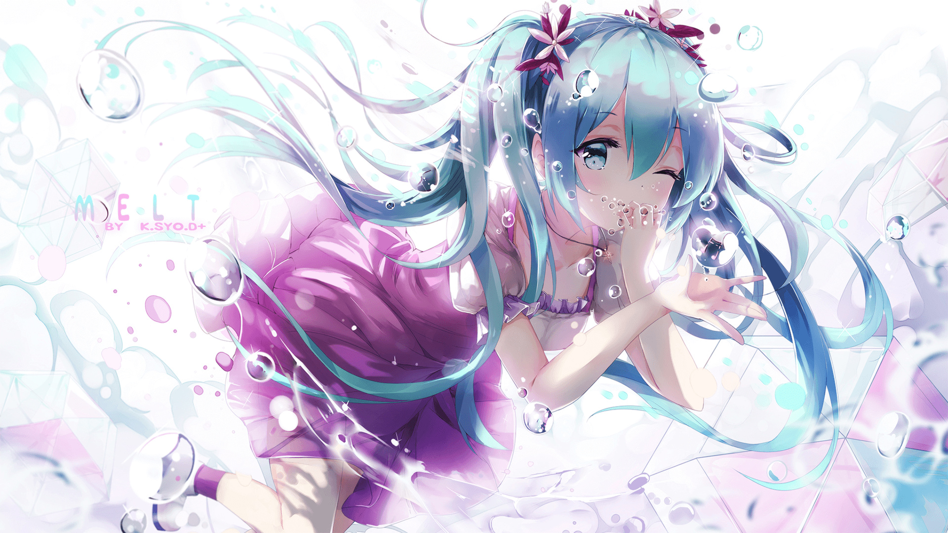 开云入口-焦点：巴萨绝杀晋级，欧冠四强！，巴萨欧冠4强