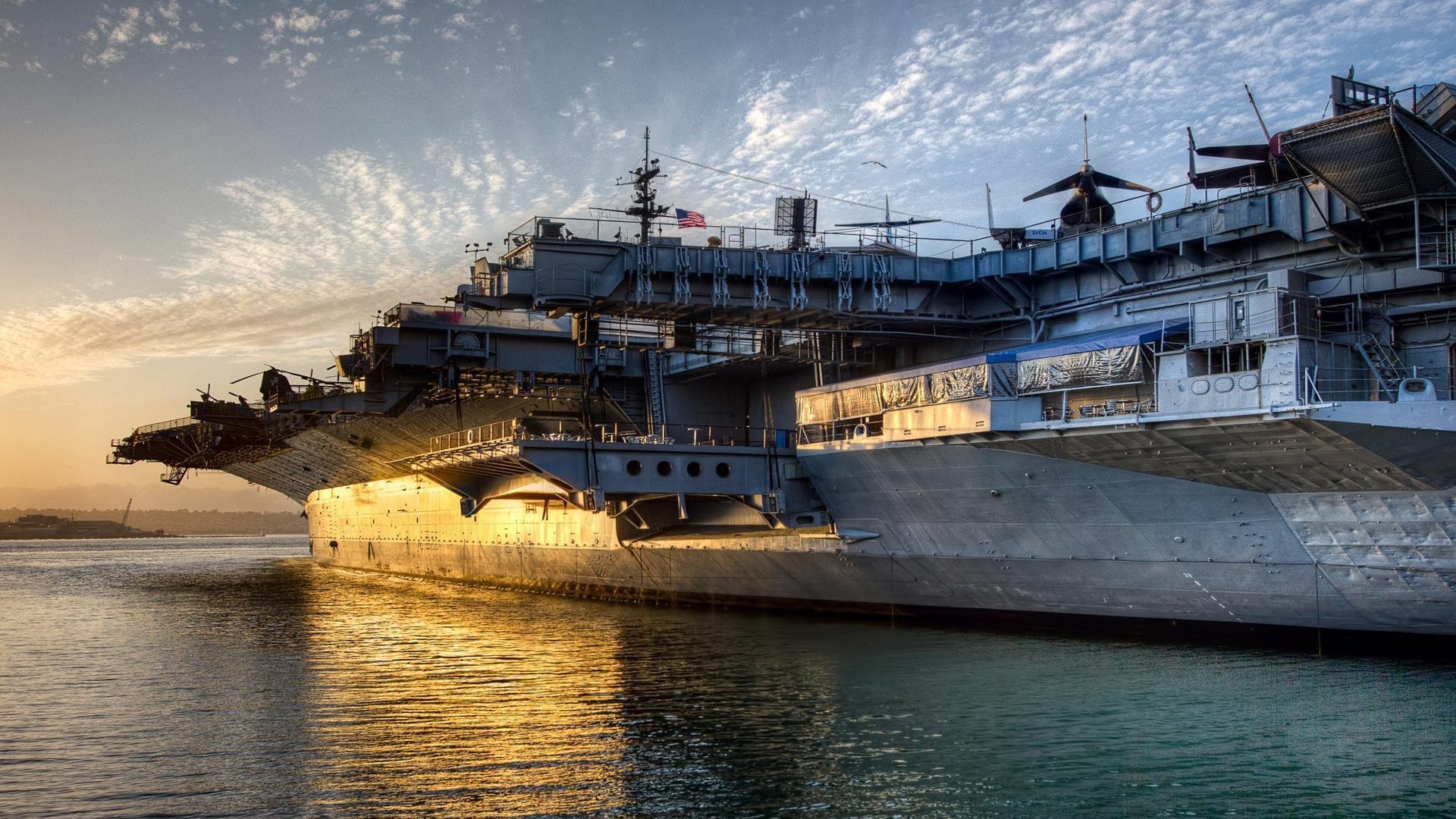 开云体育-瑞士国家队入选“冬奥最佳阵容”