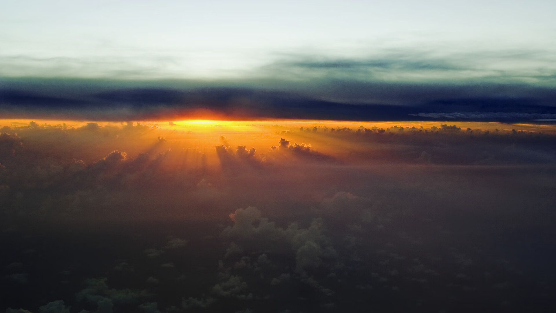 瑞士国家队入选“冬奥最佳阵容”