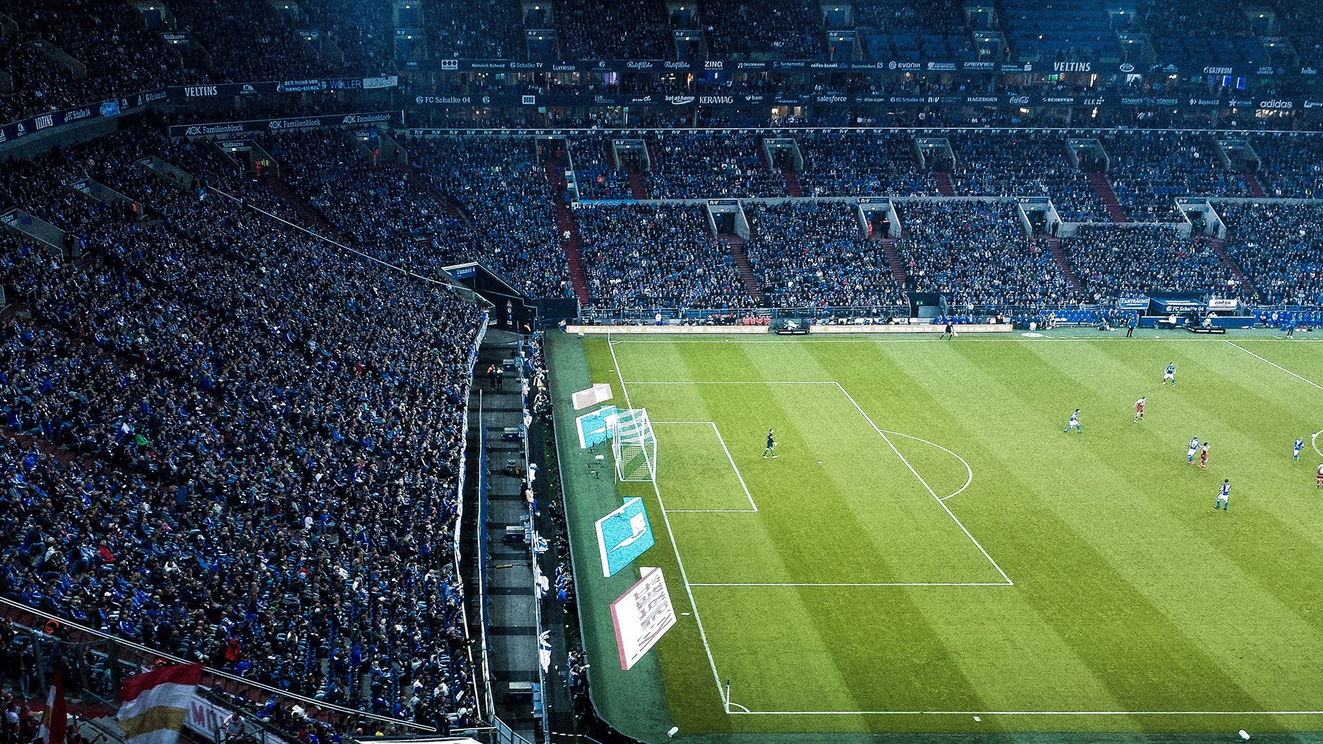 KAIYUNAPP-石油人防守压迫力加强，石油人防守压迫力加强