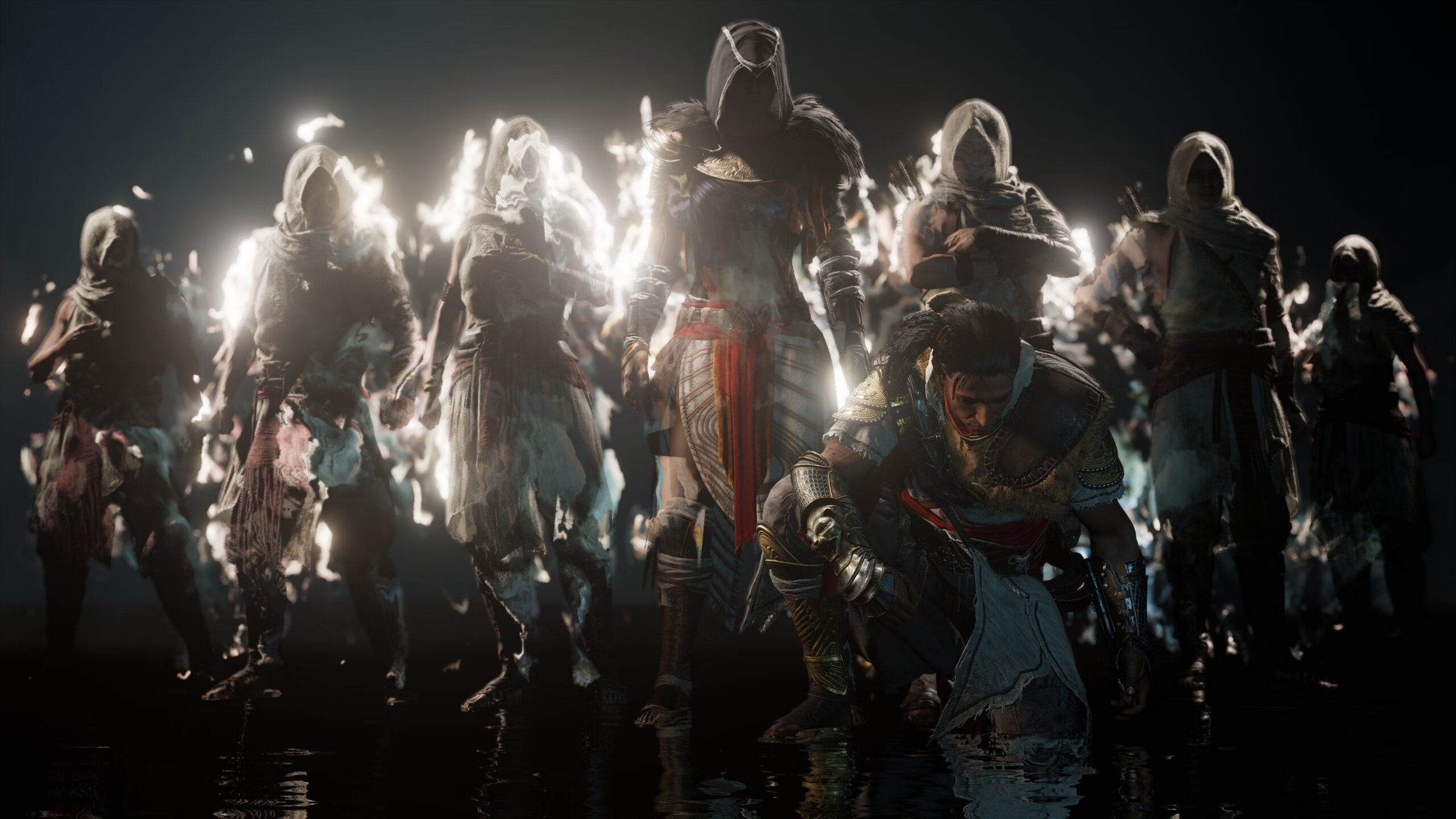 开云网页版-福建豹发力全华班表现抢眼，福建豹发力球员名单照片