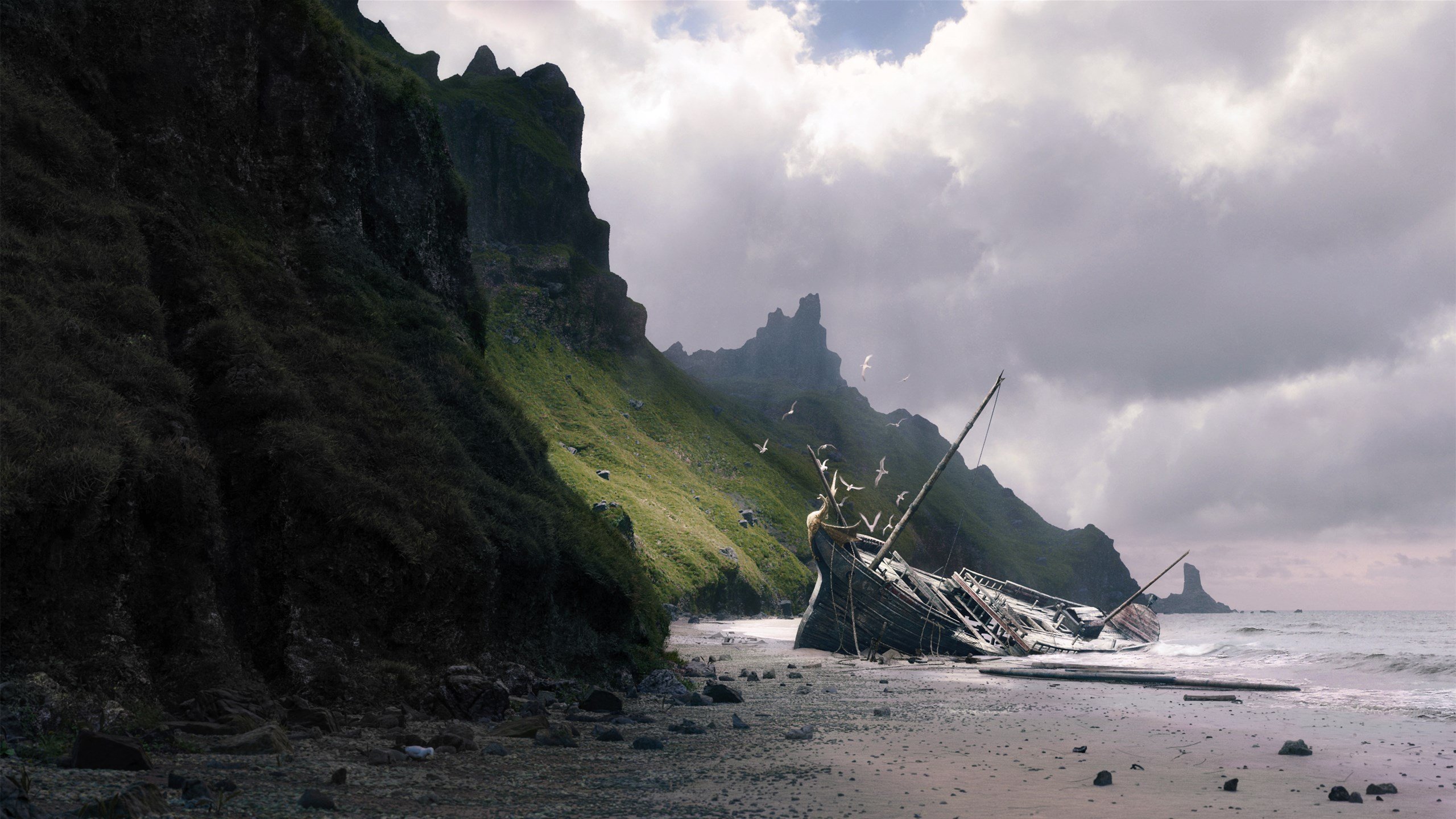 篮球全明星对抗赛即将上演，实力碰撞激情迸发