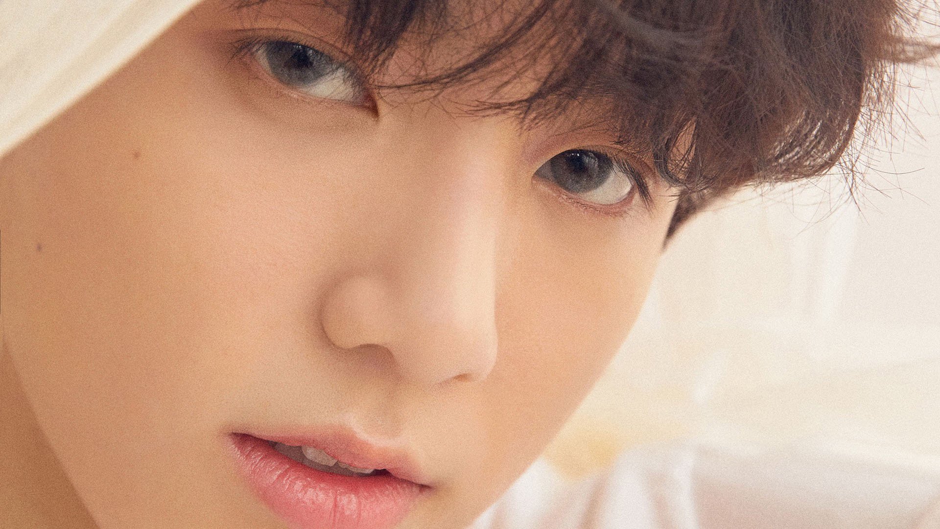 KAIYUN 中国大陆-突尼斯篮球发展项目推进，突尼斯球衣