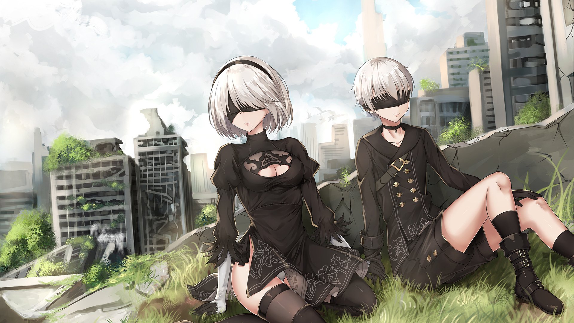 突尼斯篮球发展项目推进,突尼斯球衣