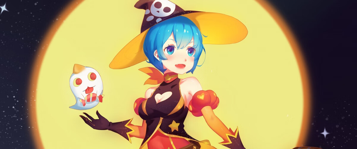 菲奥伦蒂纳-逆转克罗托内,士气大振