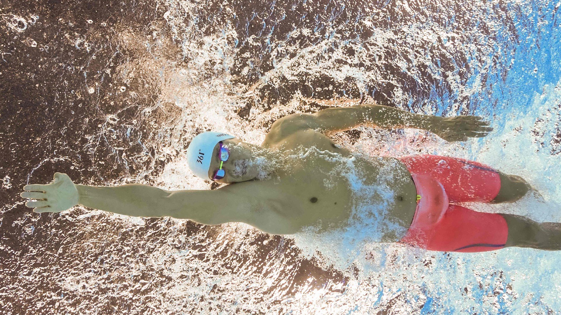 葡萄牙胜利轻松，欧国联对手无法抵挡，欧国联葡萄牙出线