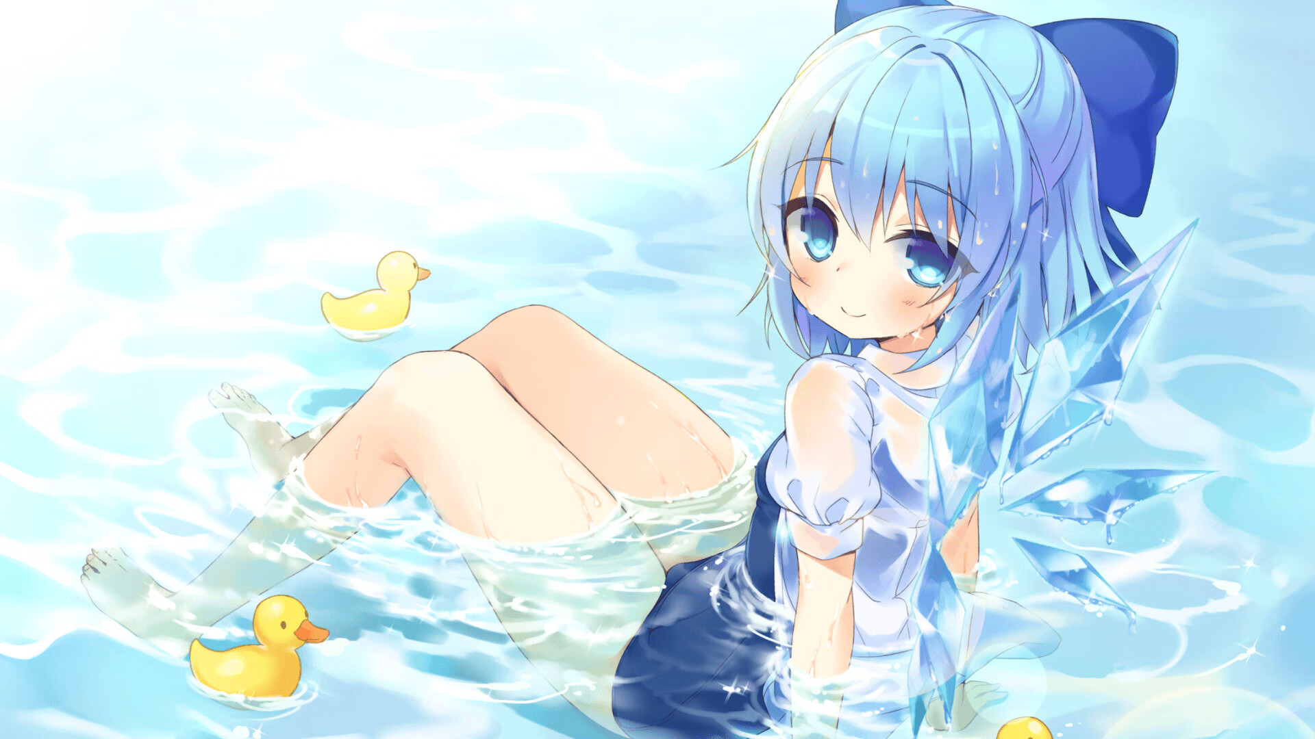 kaiyun开云·官方网站-葡萄牙狂胜！西班牙队全军覆没，西班牙葡萄牙阵容