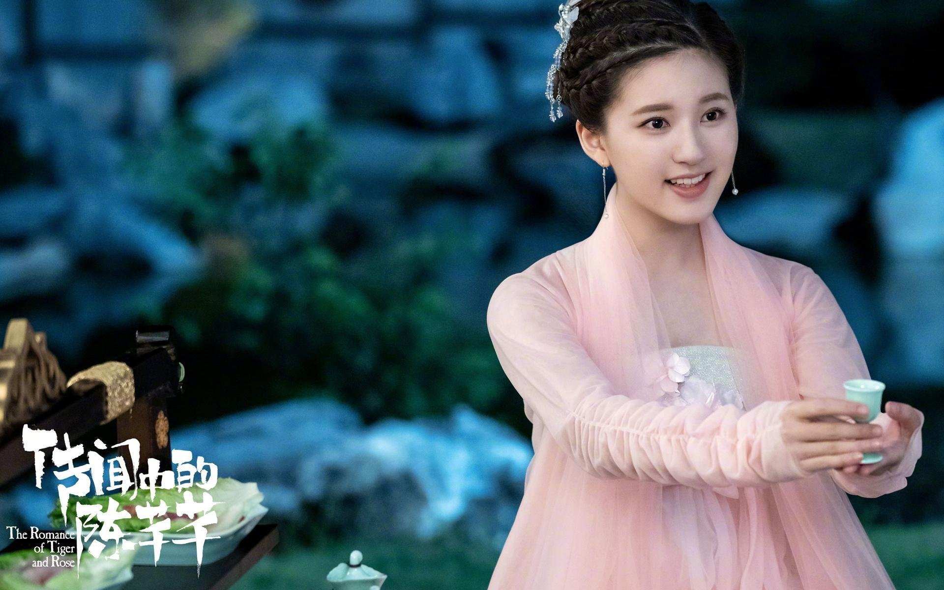 西班牙人主场小胜科尔多巴,勉强保级,西班牙人4连胜升至榜首