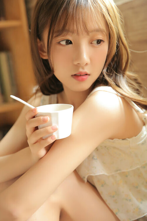 西班牙女足在巴黎奥运会夺得铜牌，西班牙女足球员