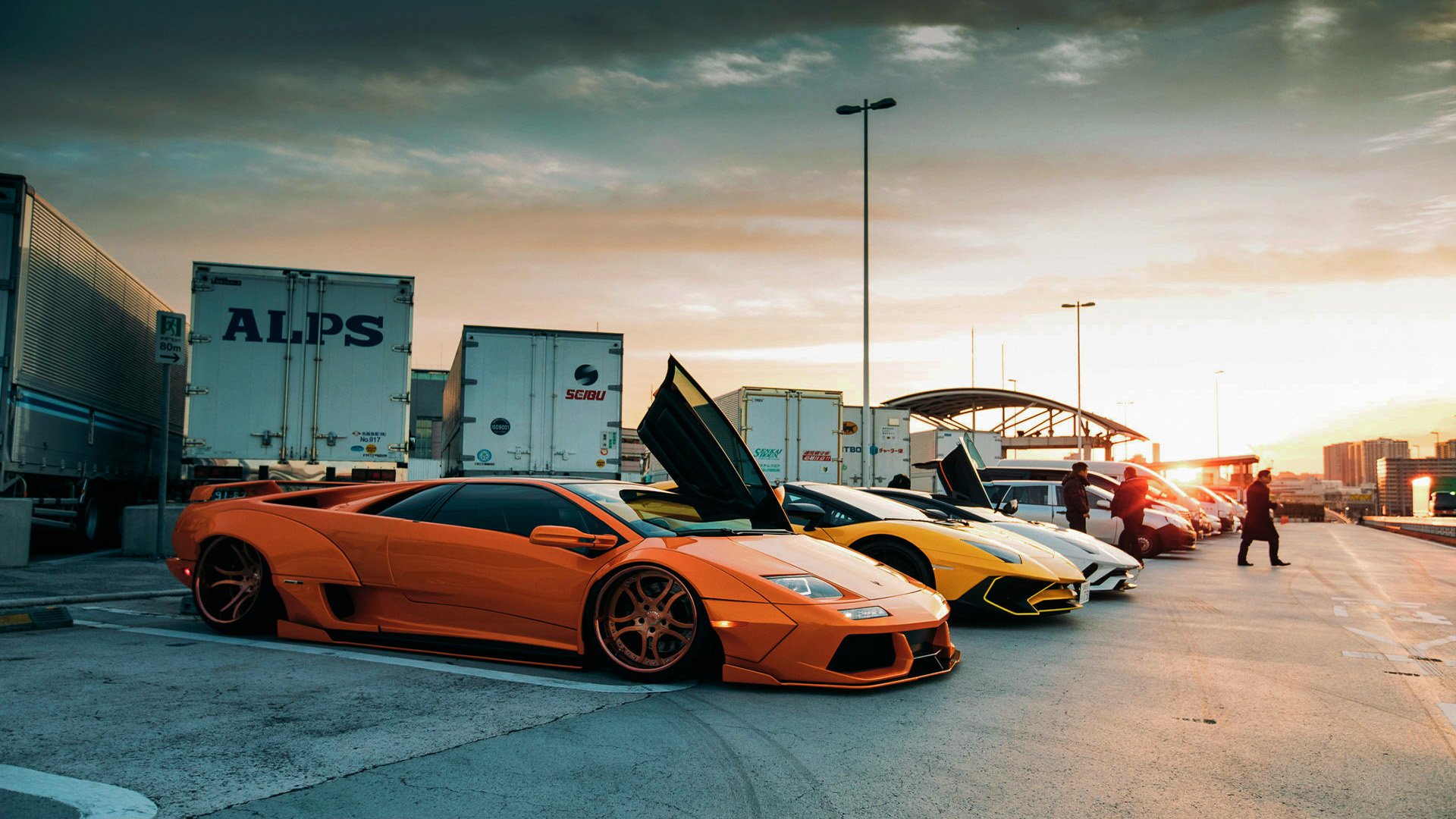 开云网页版-贵州恒丰主场不敌河北华夏幸福，客场不败纪录告终，贵州恒丰足球俱乐部主场在哪里