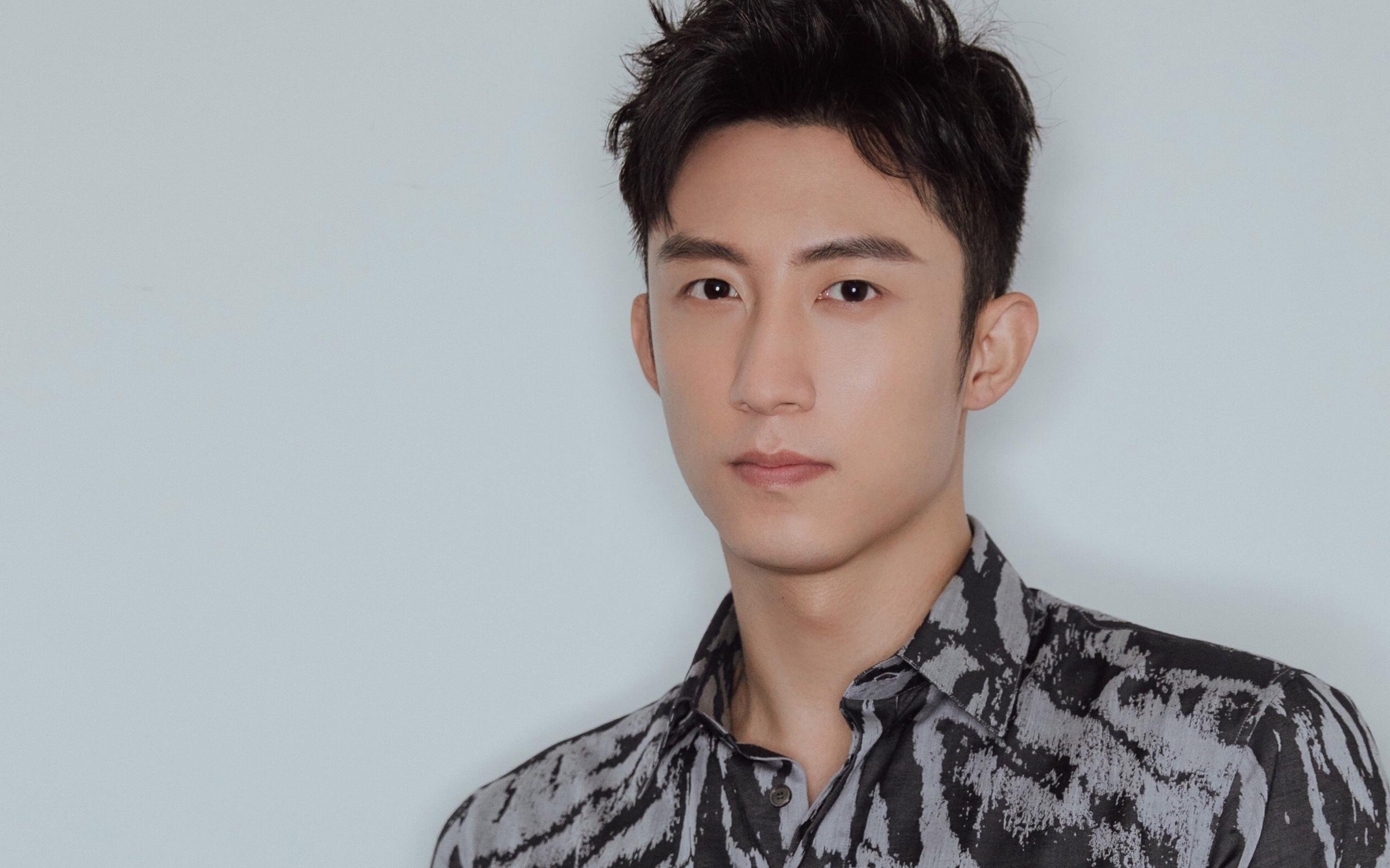 开云网页版-选手转会市场持续升温，职业选手转会是自愿的吗