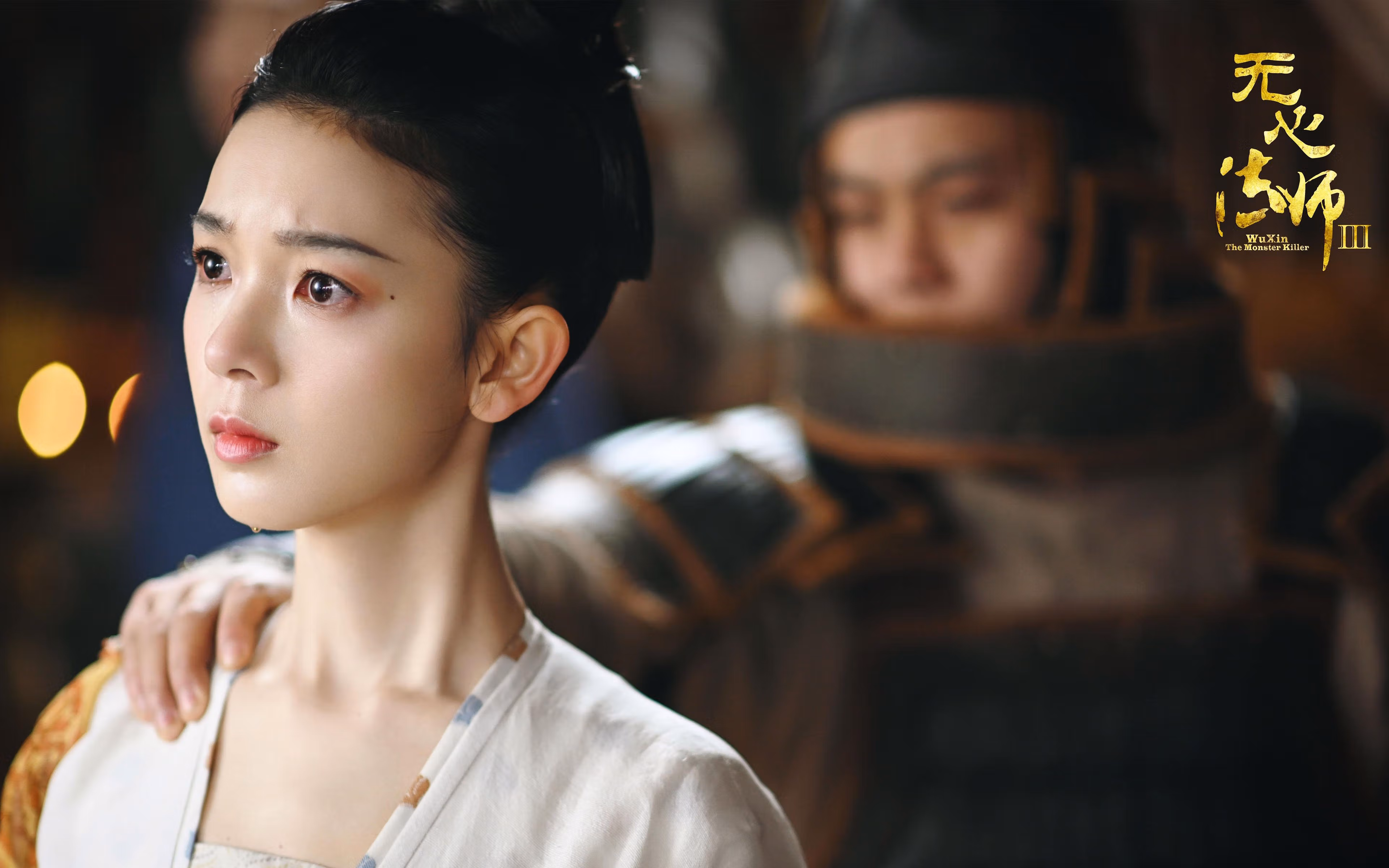 阿贾克斯新星表现出色,对阵费内巴切备战,阿贾克斯最新引援