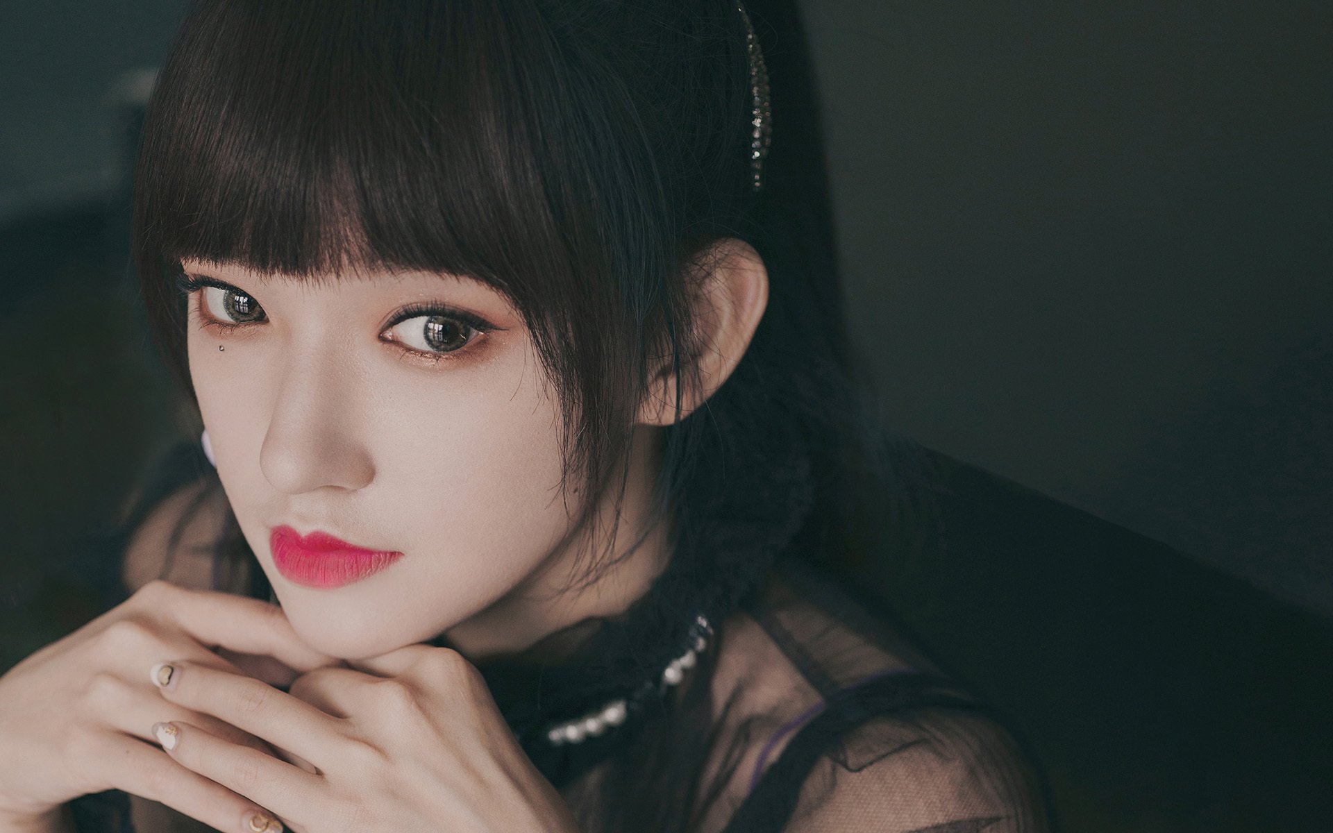 青少年篮球联赛积分制度改革,青少年篮球联赛叫什么