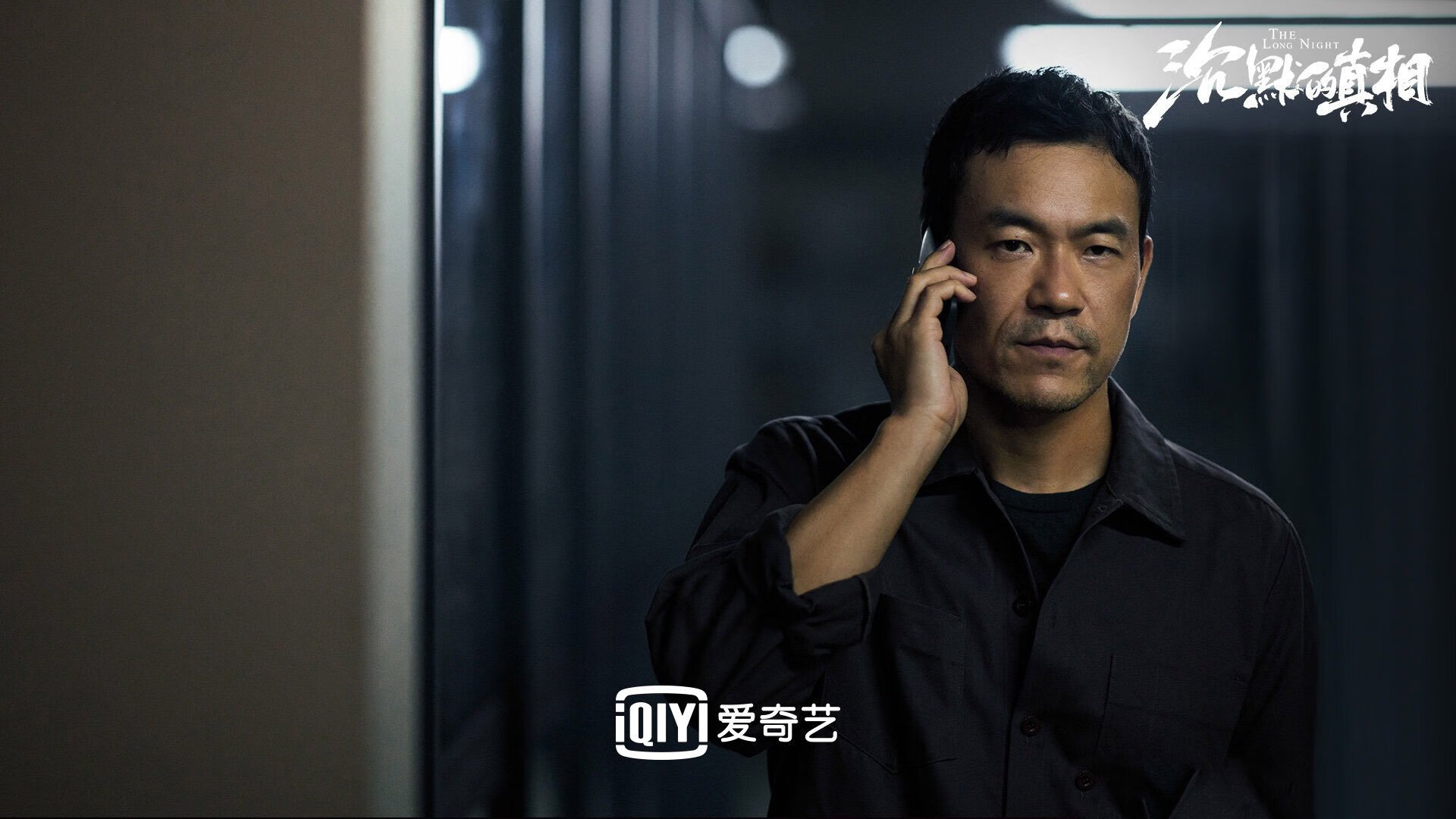 开云·Kaiyun网页版-青少年篮球比赛裁判员培训体系，篮球裁判培训活动主题